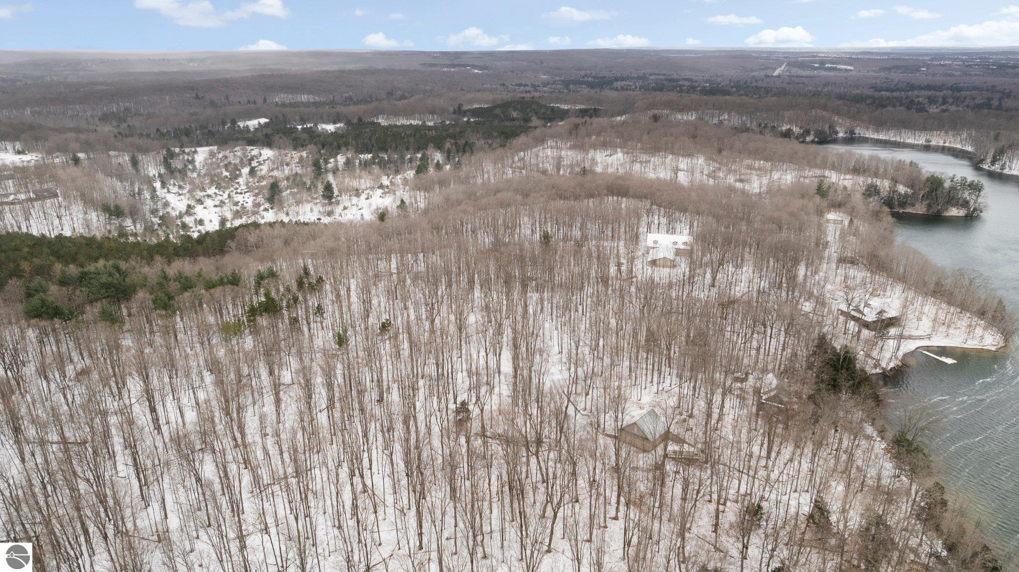 0 Lake Of The Woods Trail