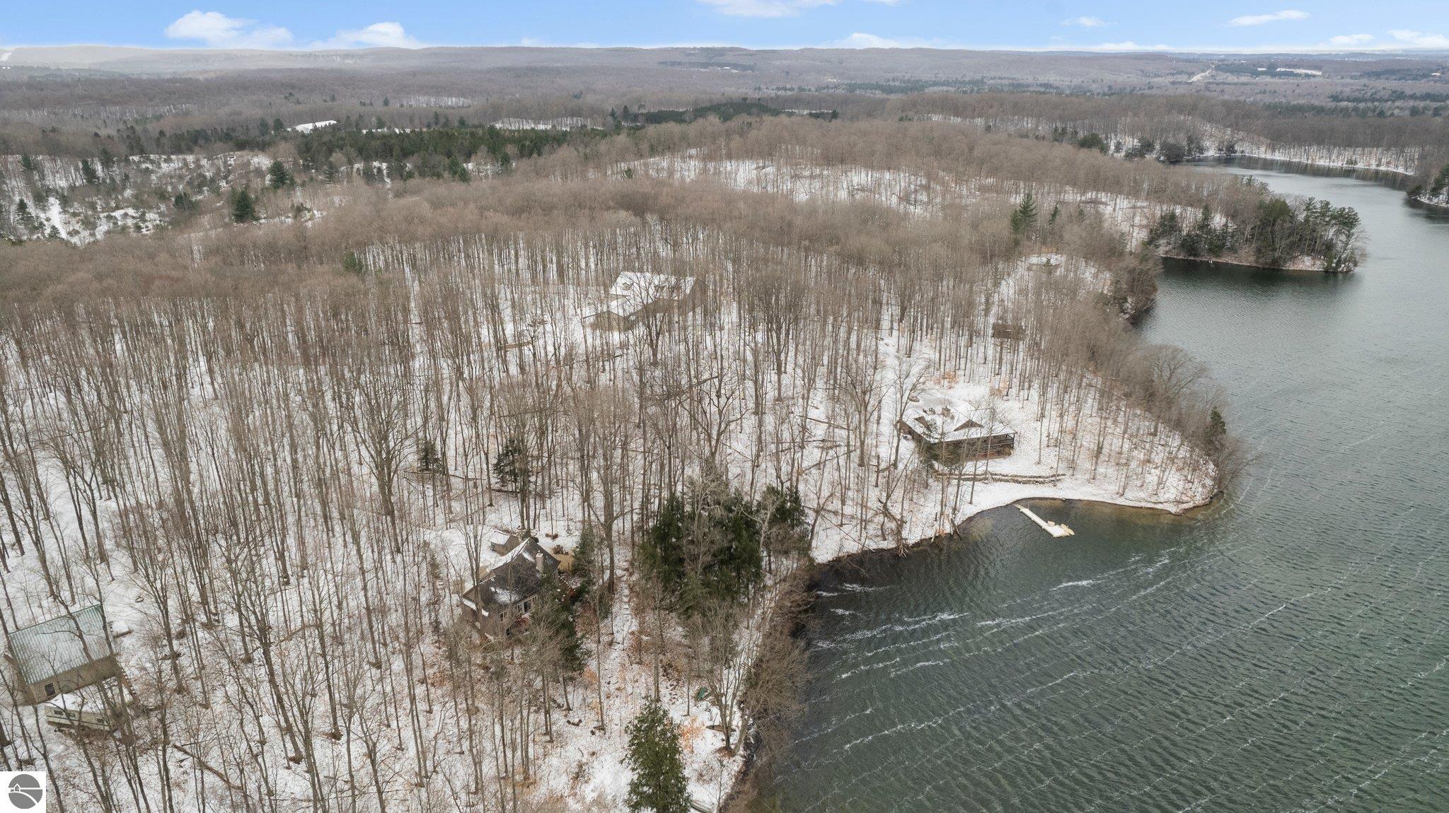 0 Lake Of The Woods Trail