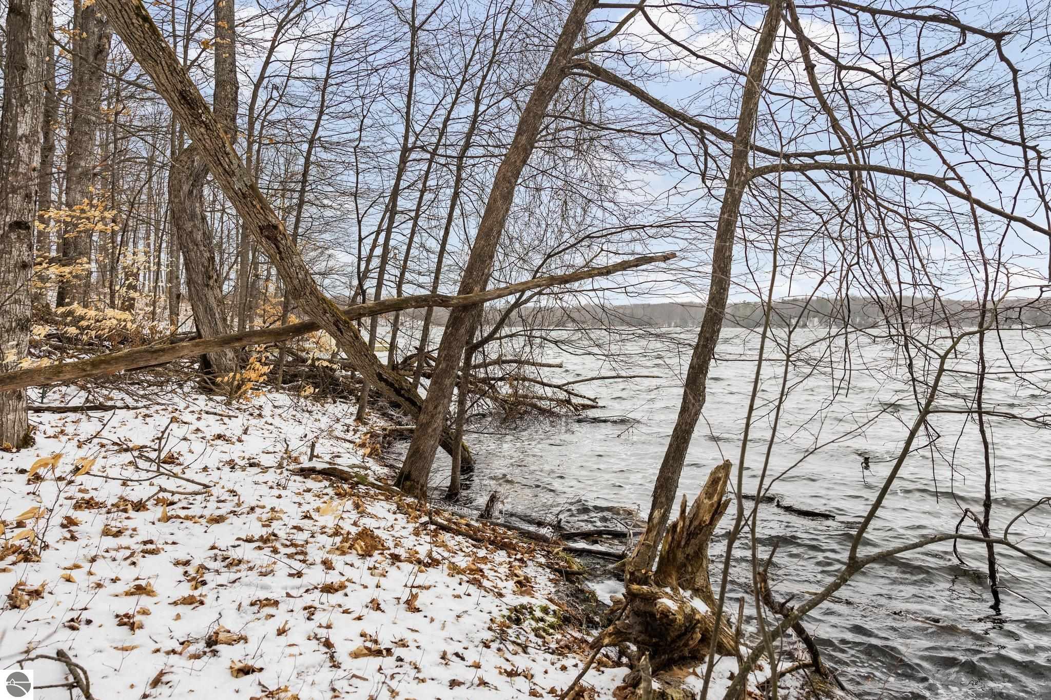 0 Lake Of The Woods Trail