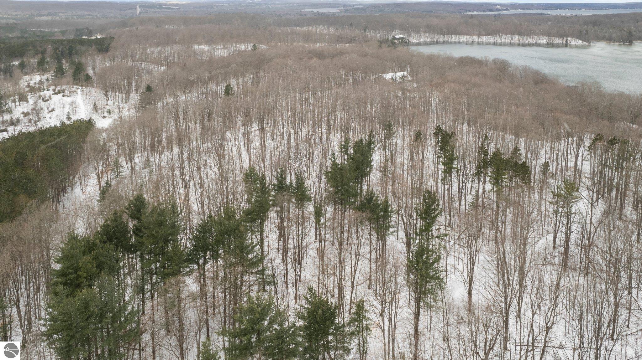 0 Lake Of The Woods Trail