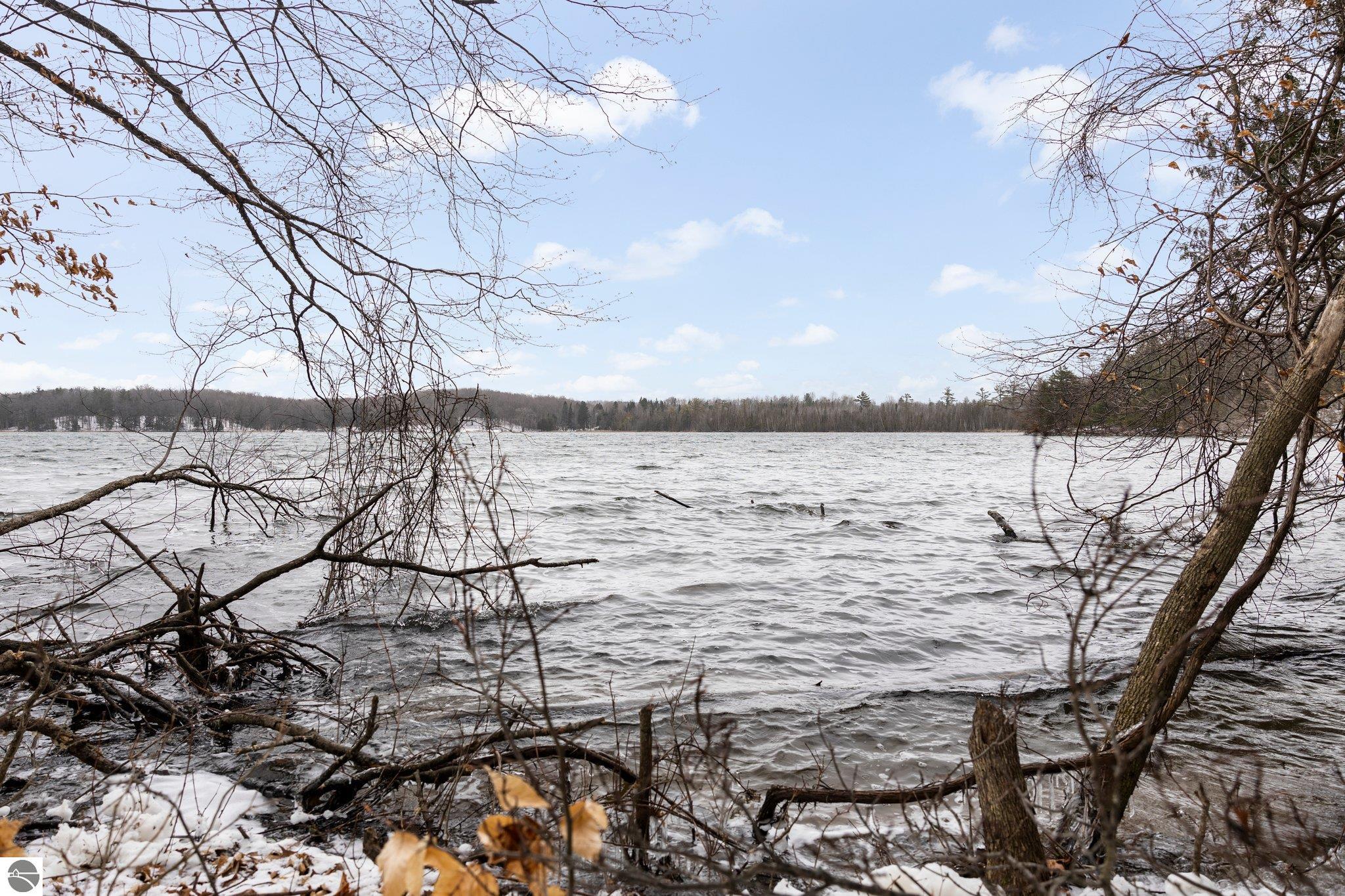 0 Lake Of The Woods Trail