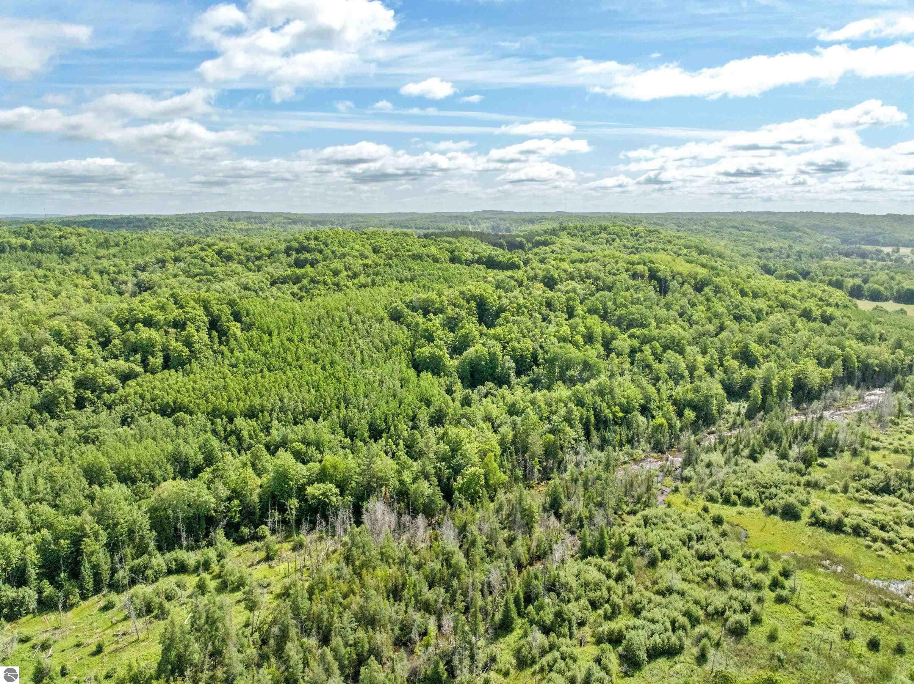 8051 Glade Valley Road