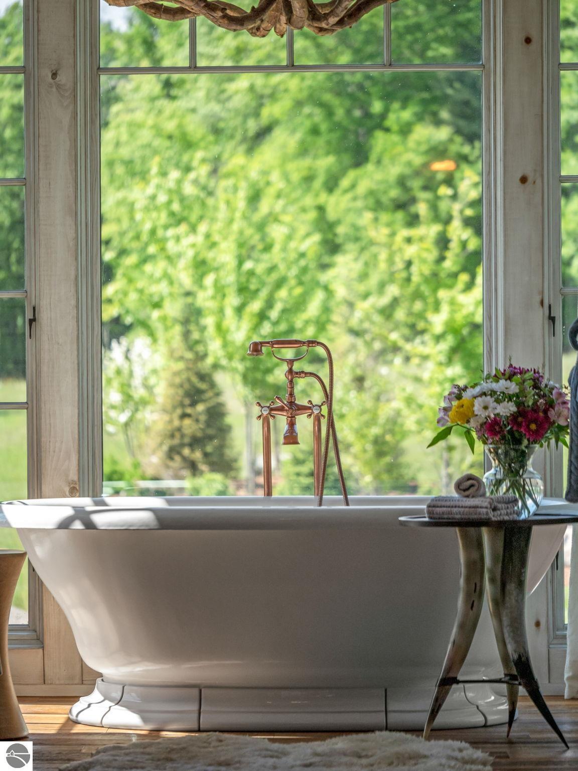 8051 Glade Valley Road