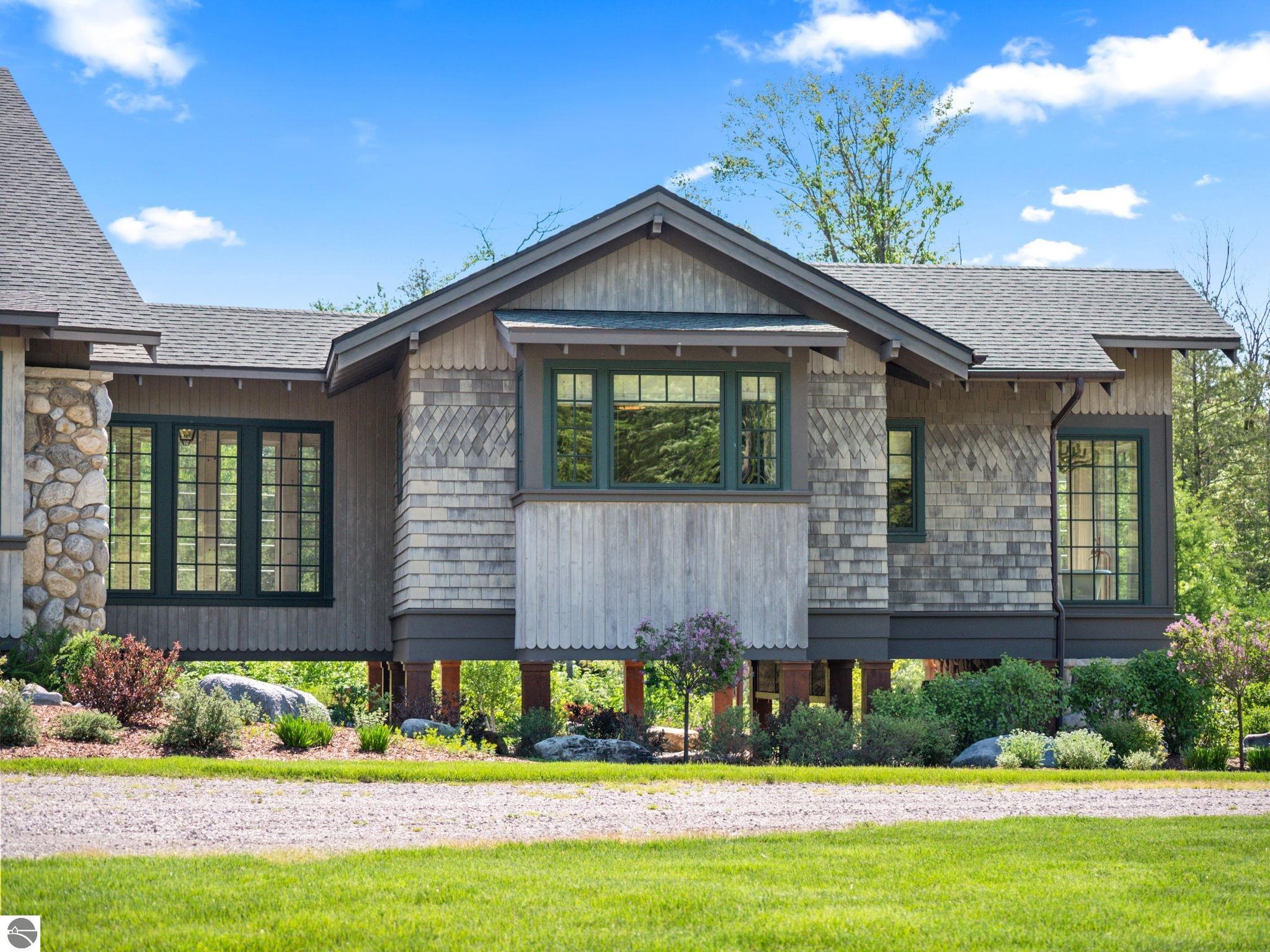 8051 Glade Valley Road