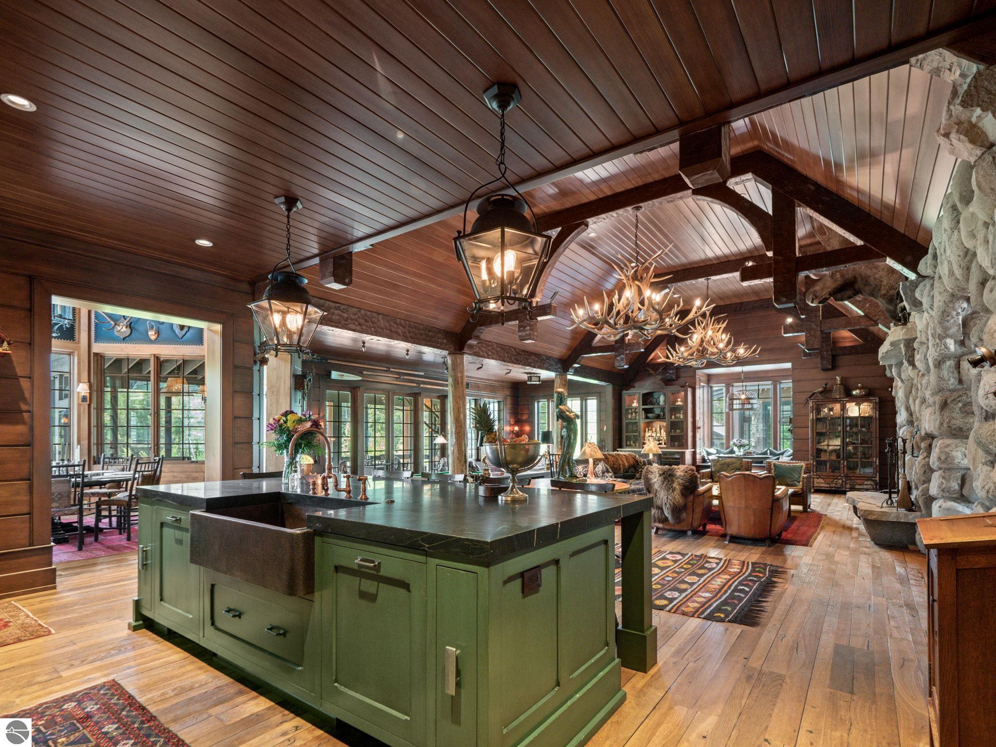 8051 Glade Valley Road