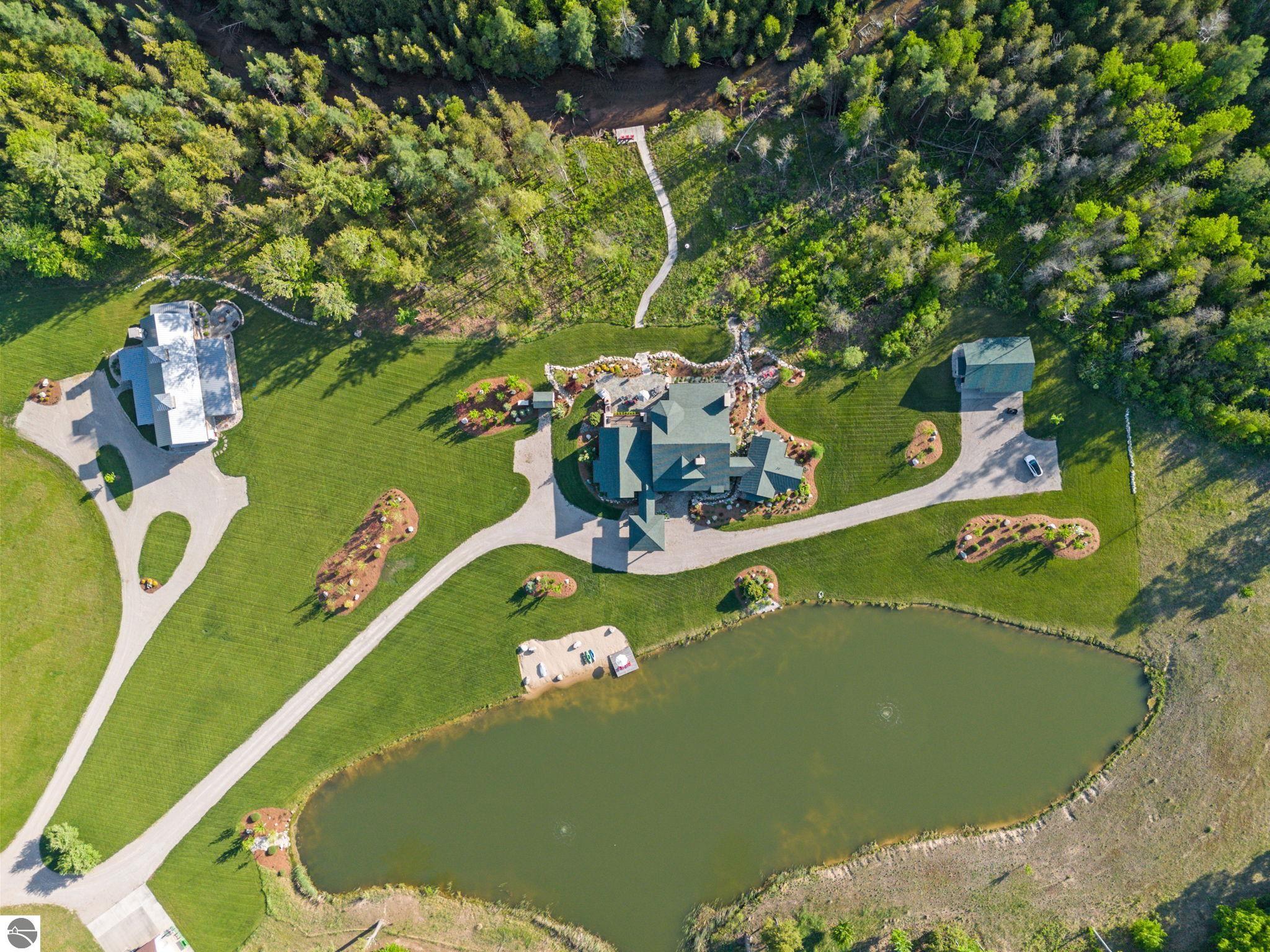 8051 Glade Valley Road