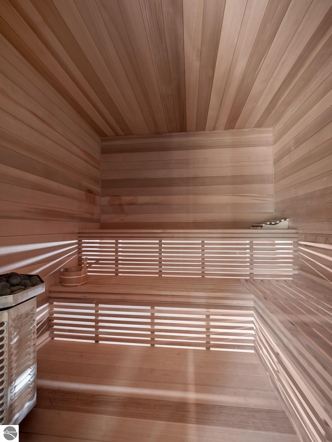 8051 Glade Valley Road