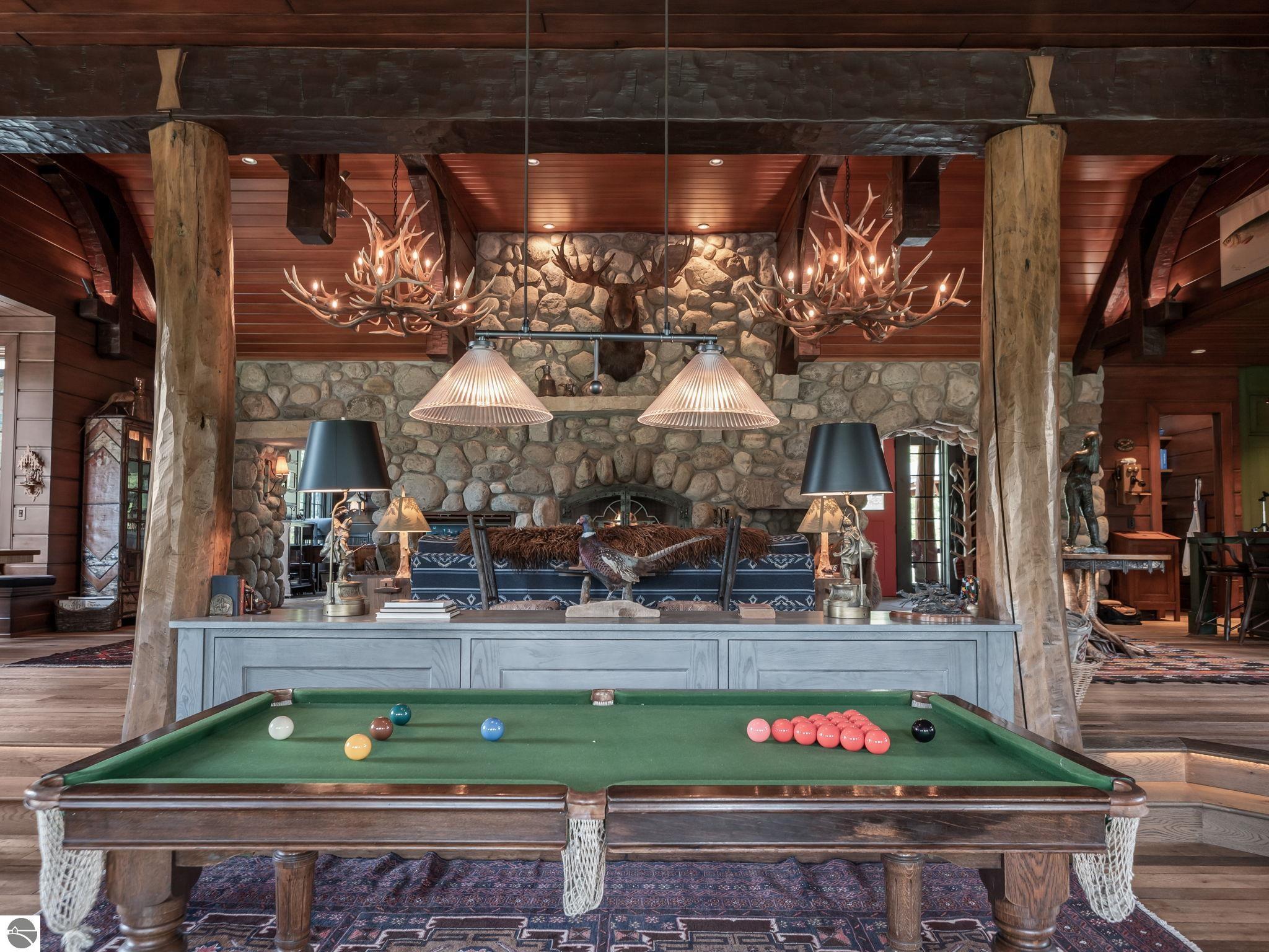 8051 Glade Valley Road