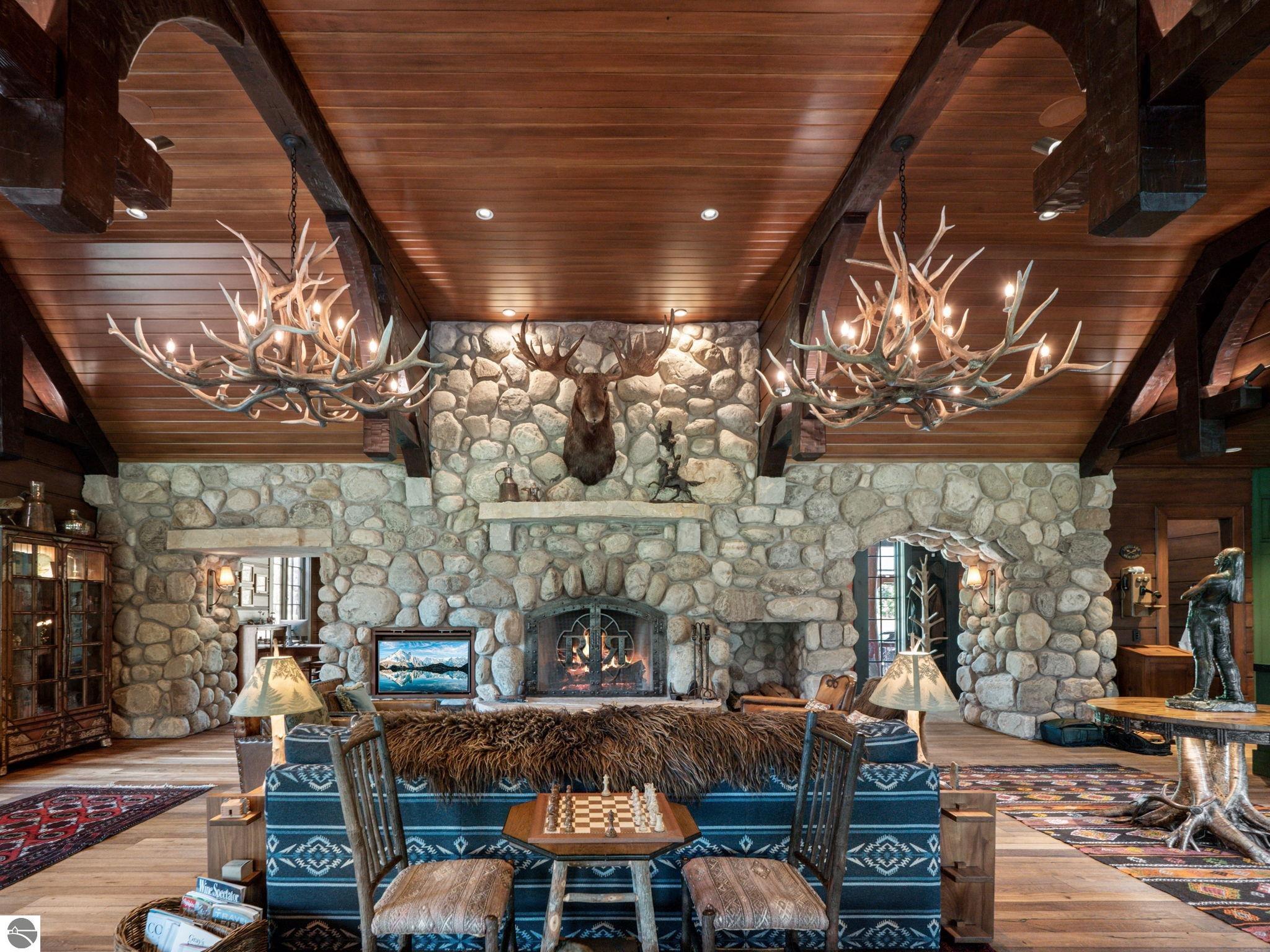 8051 Glade Valley Road