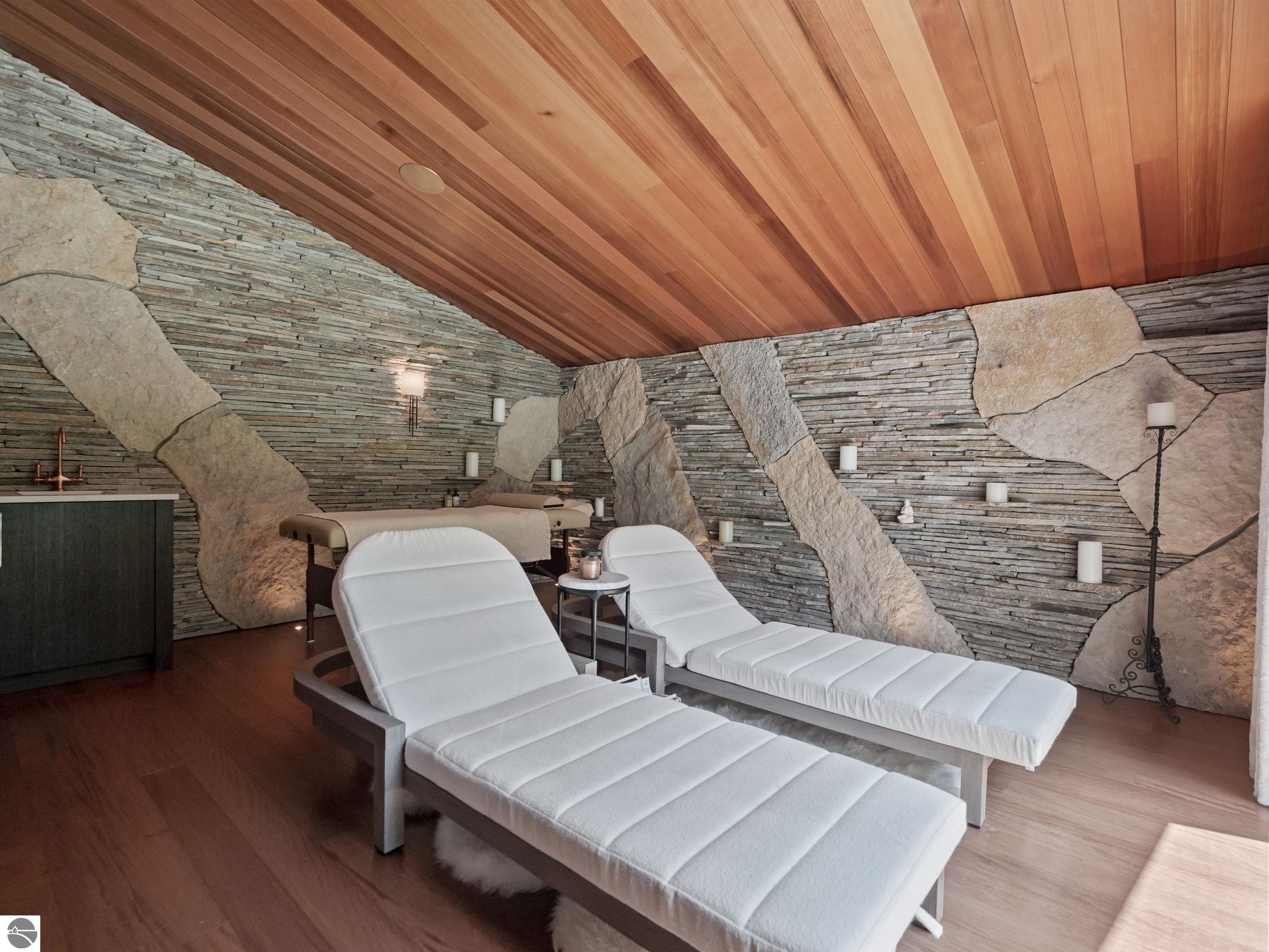 8051 Glade Valley Road