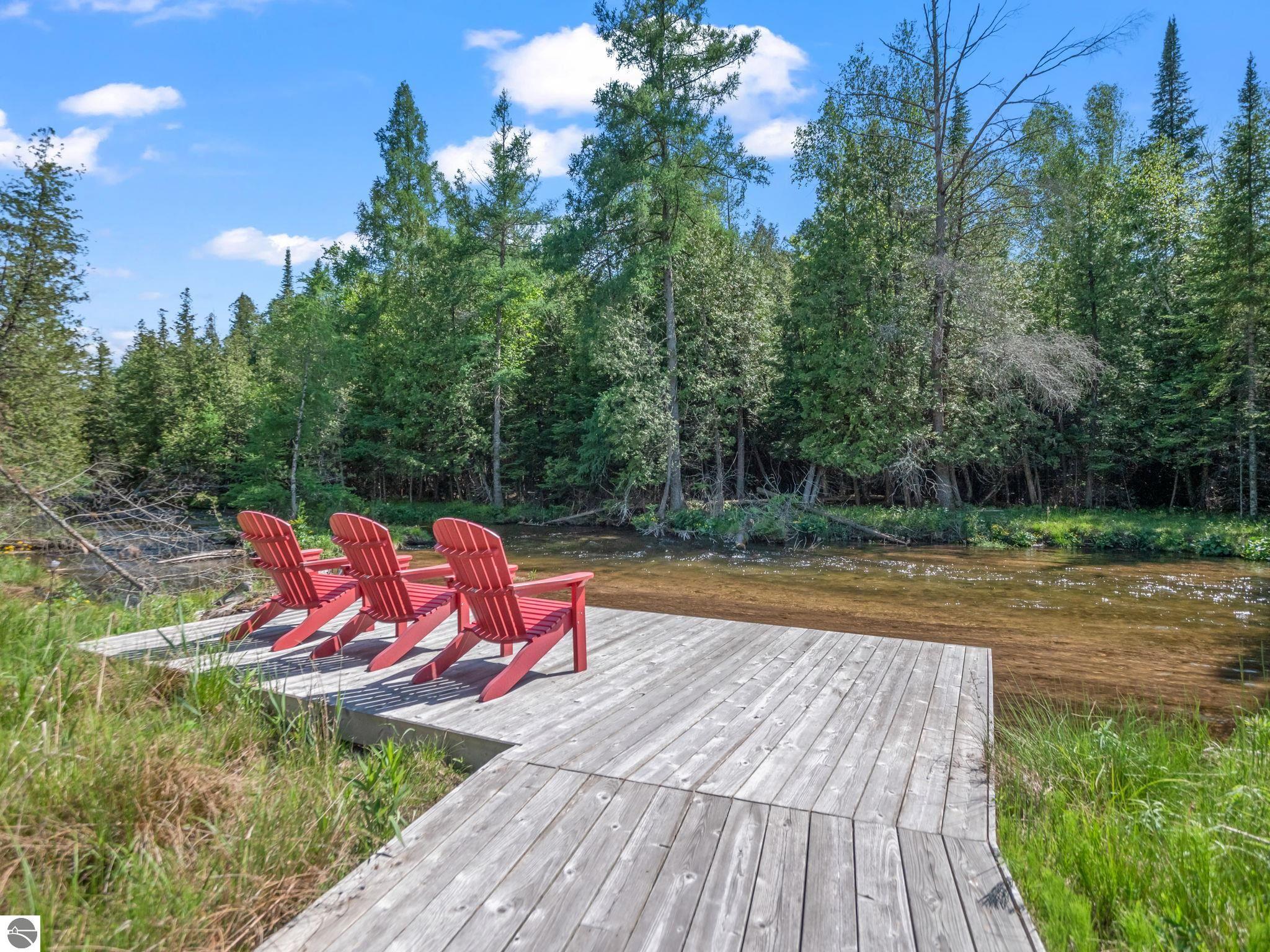 8051 Glade Valley Road