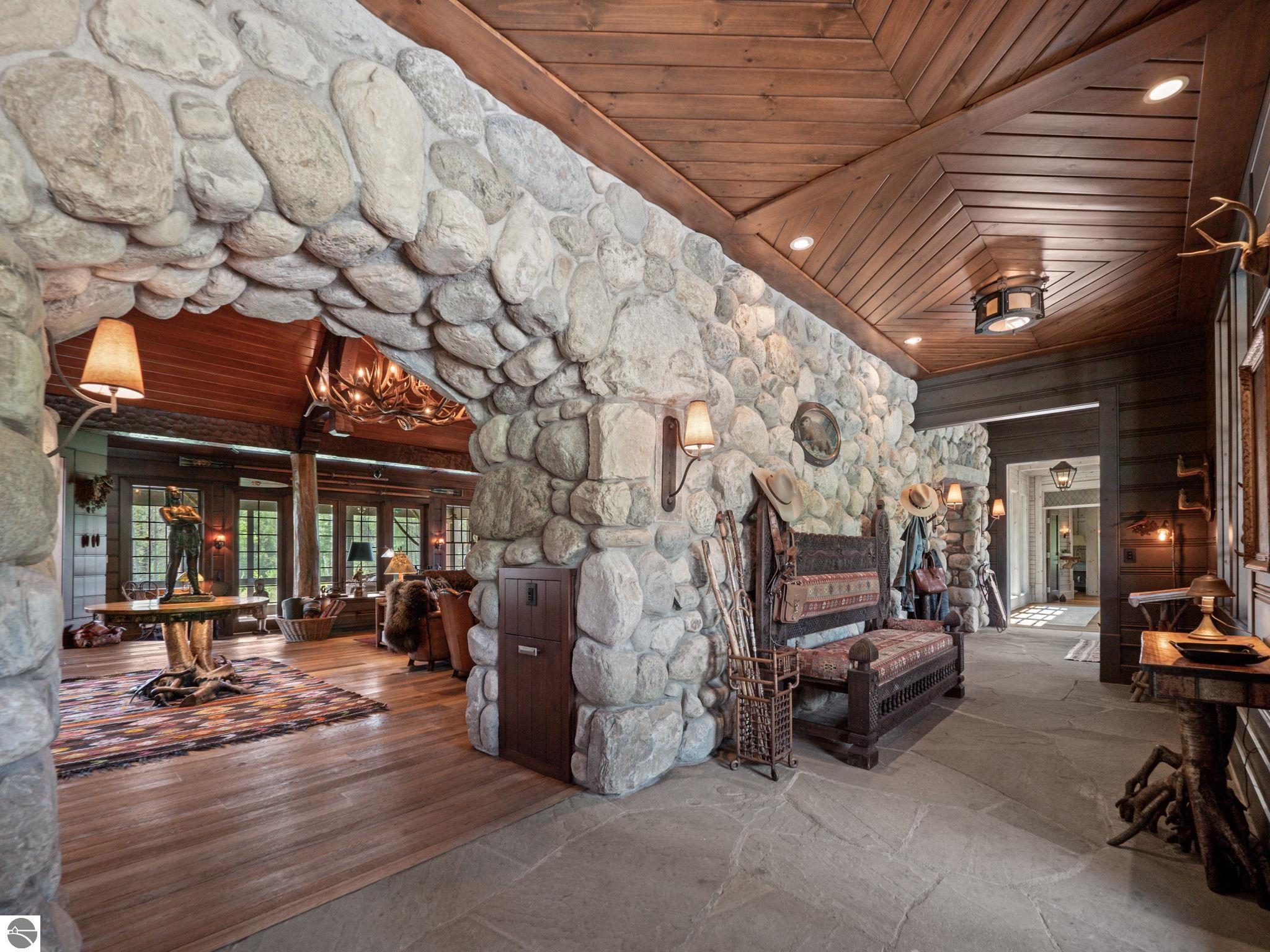 8051 Glade Valley Road