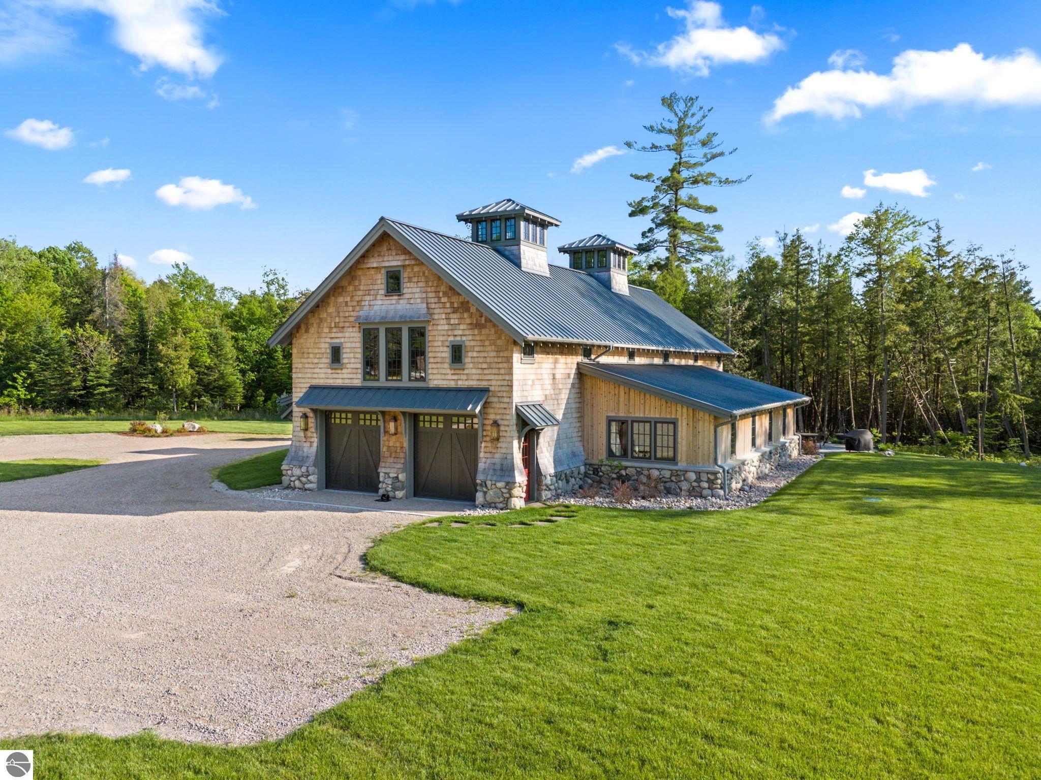 8051 Glade Valley Road