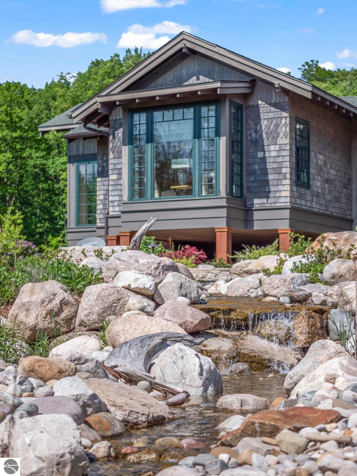 8051 Glade Valley Road