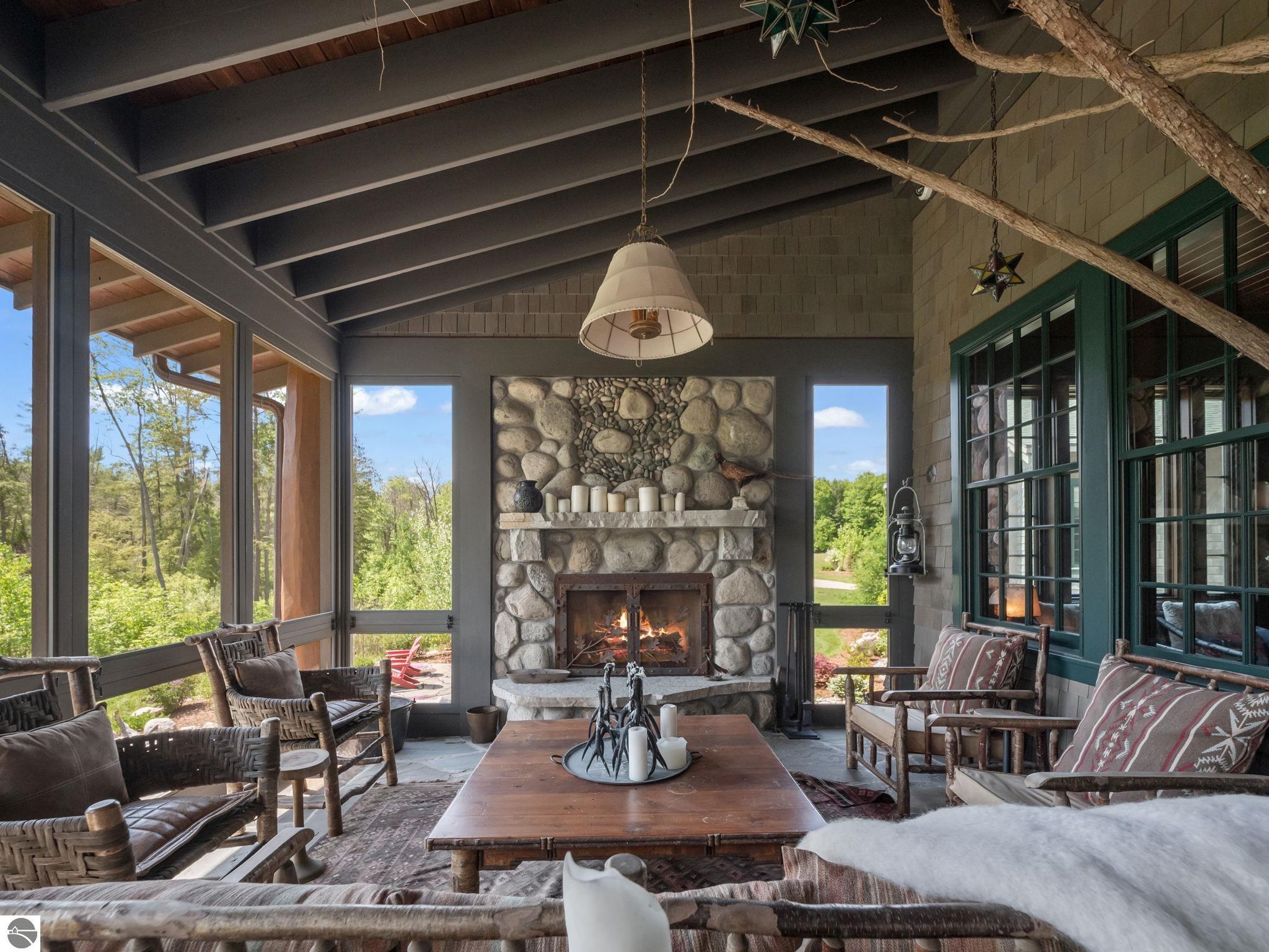 8051 Glade Valley Road