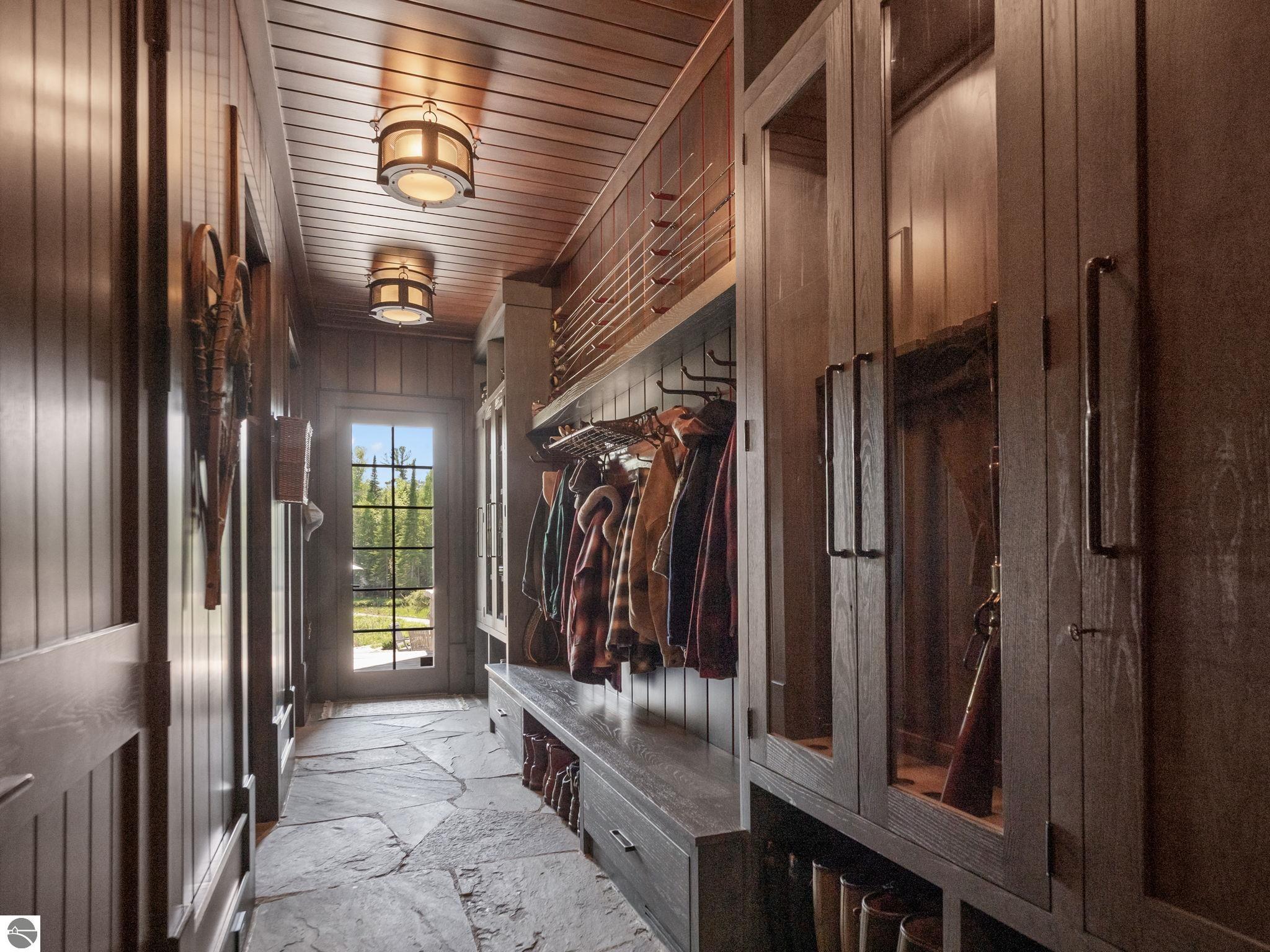 8051 Glade Valley Road