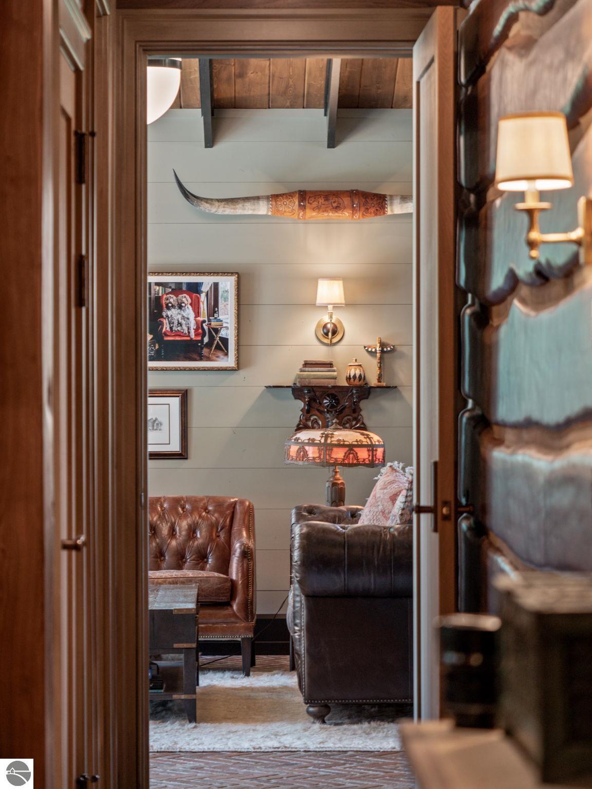 8051 Glade Valley Road