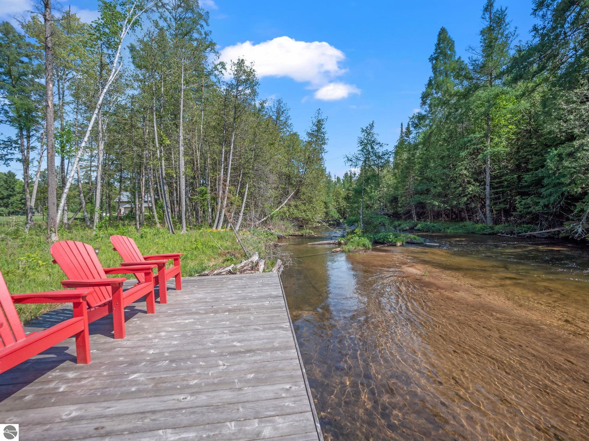 8051 Glade Valley Road