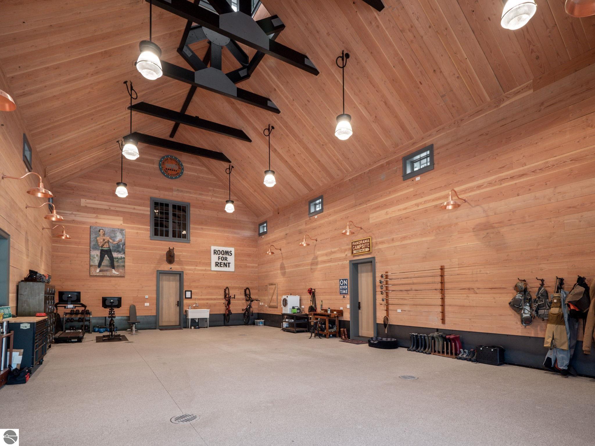 8051 Glade Valley Road