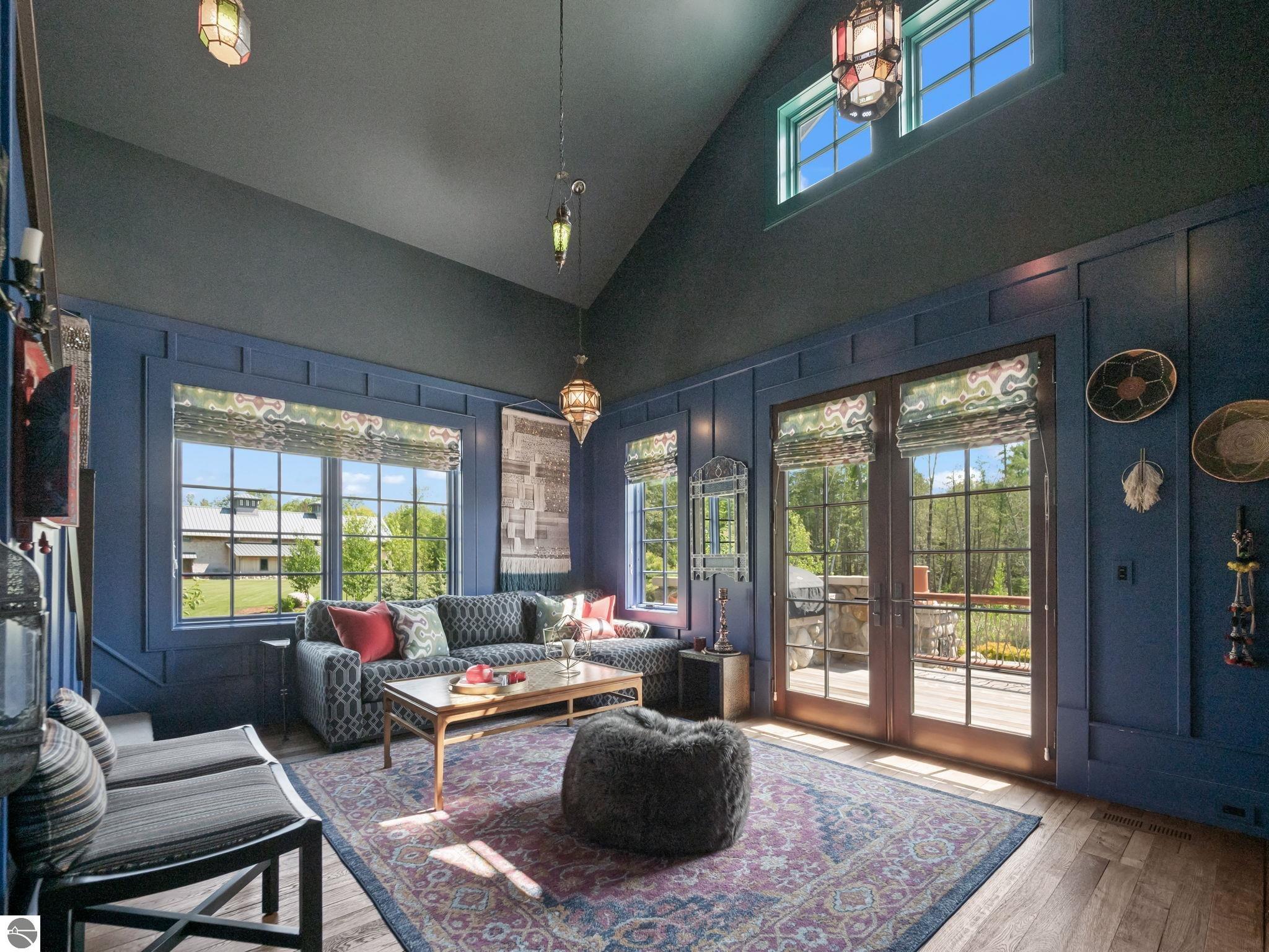 8051 Glade Valley Road