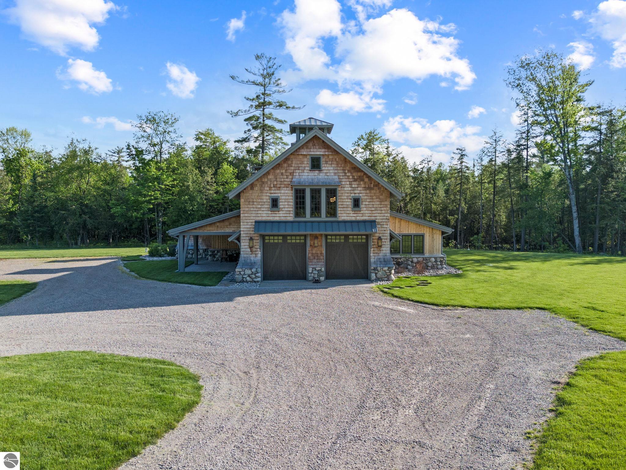 8051 Glade Valley Road