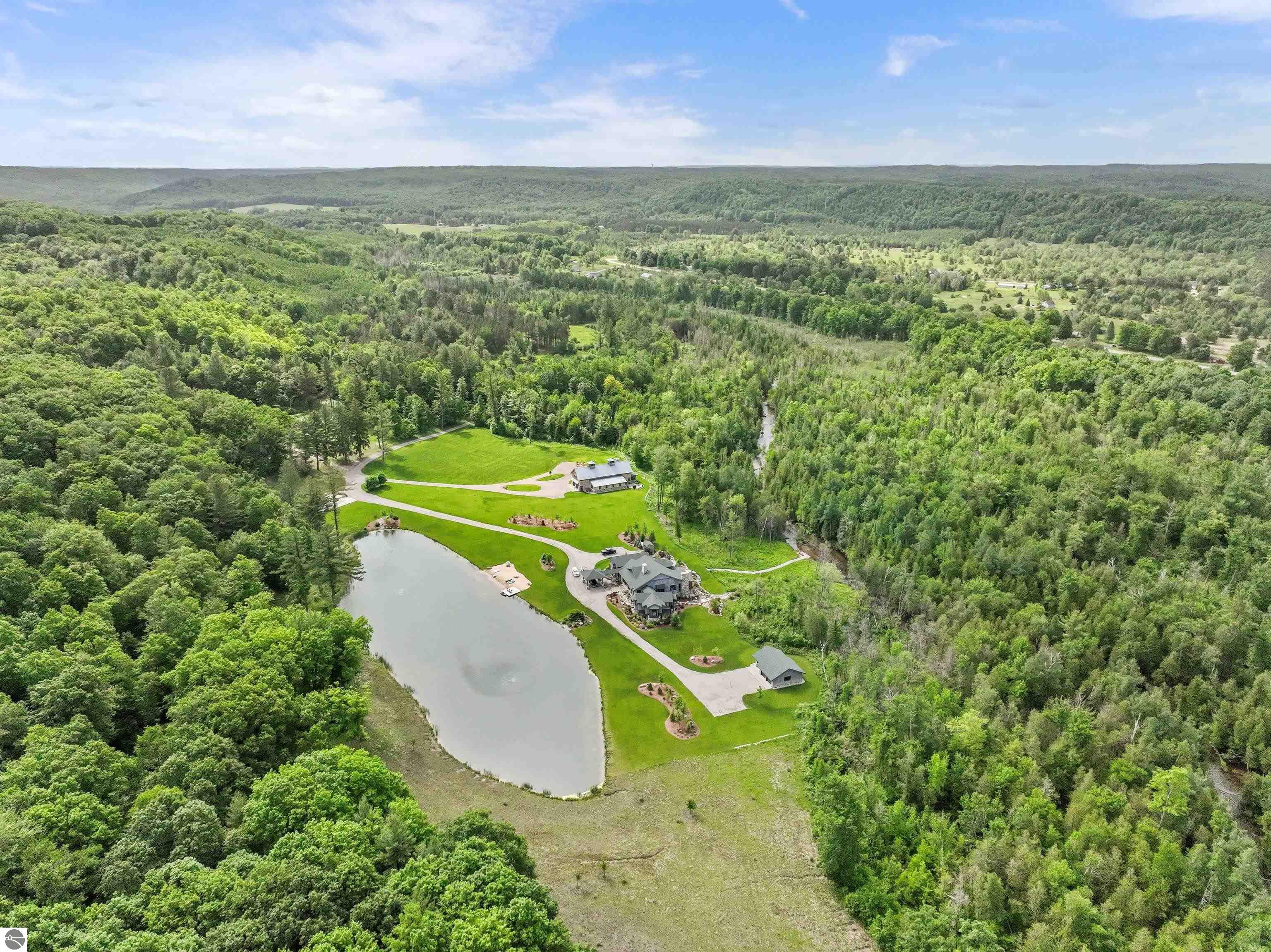 8051 Glade Valley Road