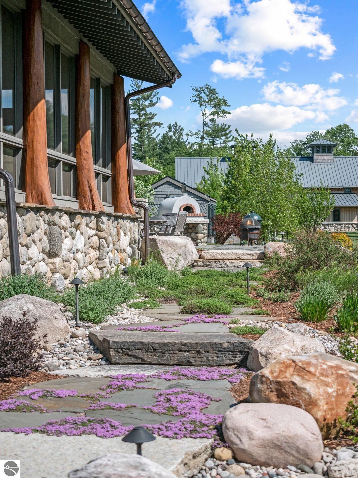 8051 Glade Valley Road