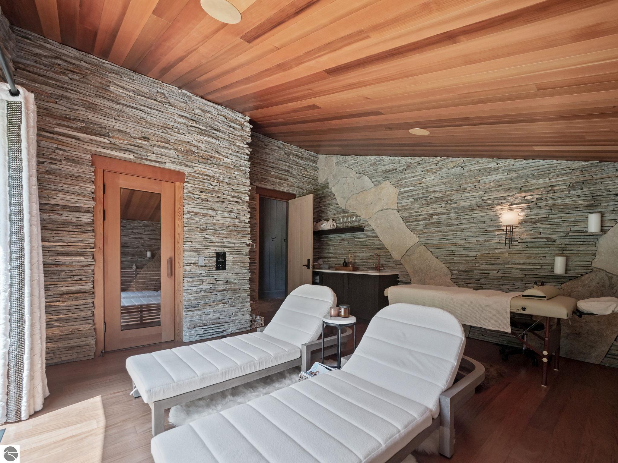 8051 Glade Valley Road