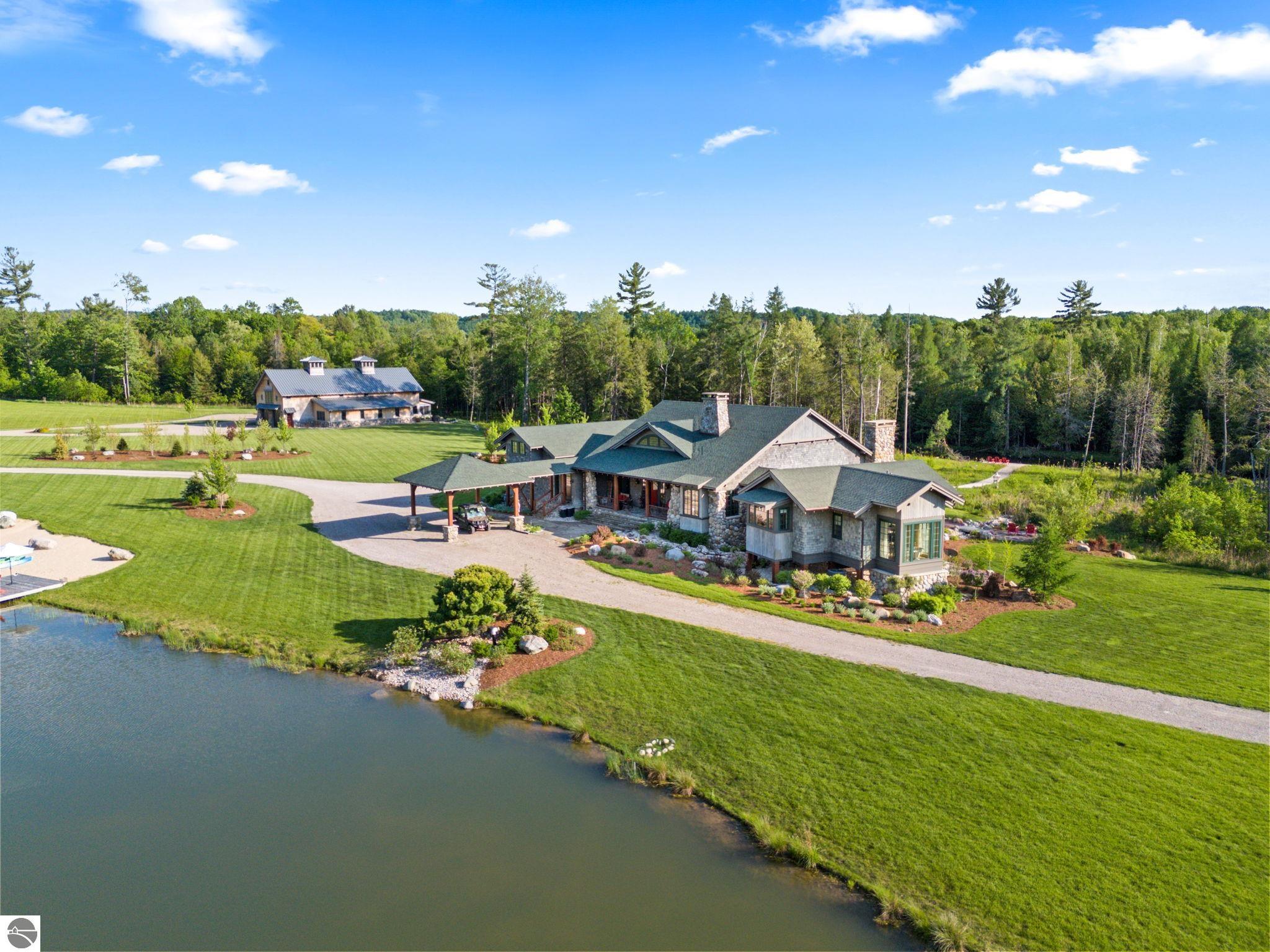 8051 Glade Valley Road