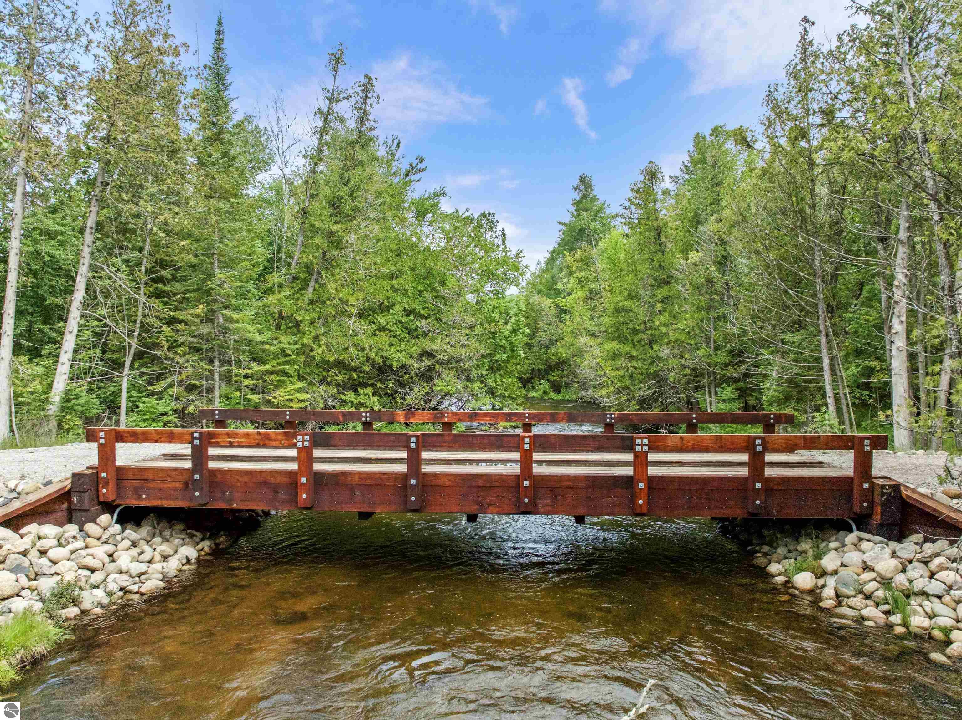 8051 Glade Valley Road