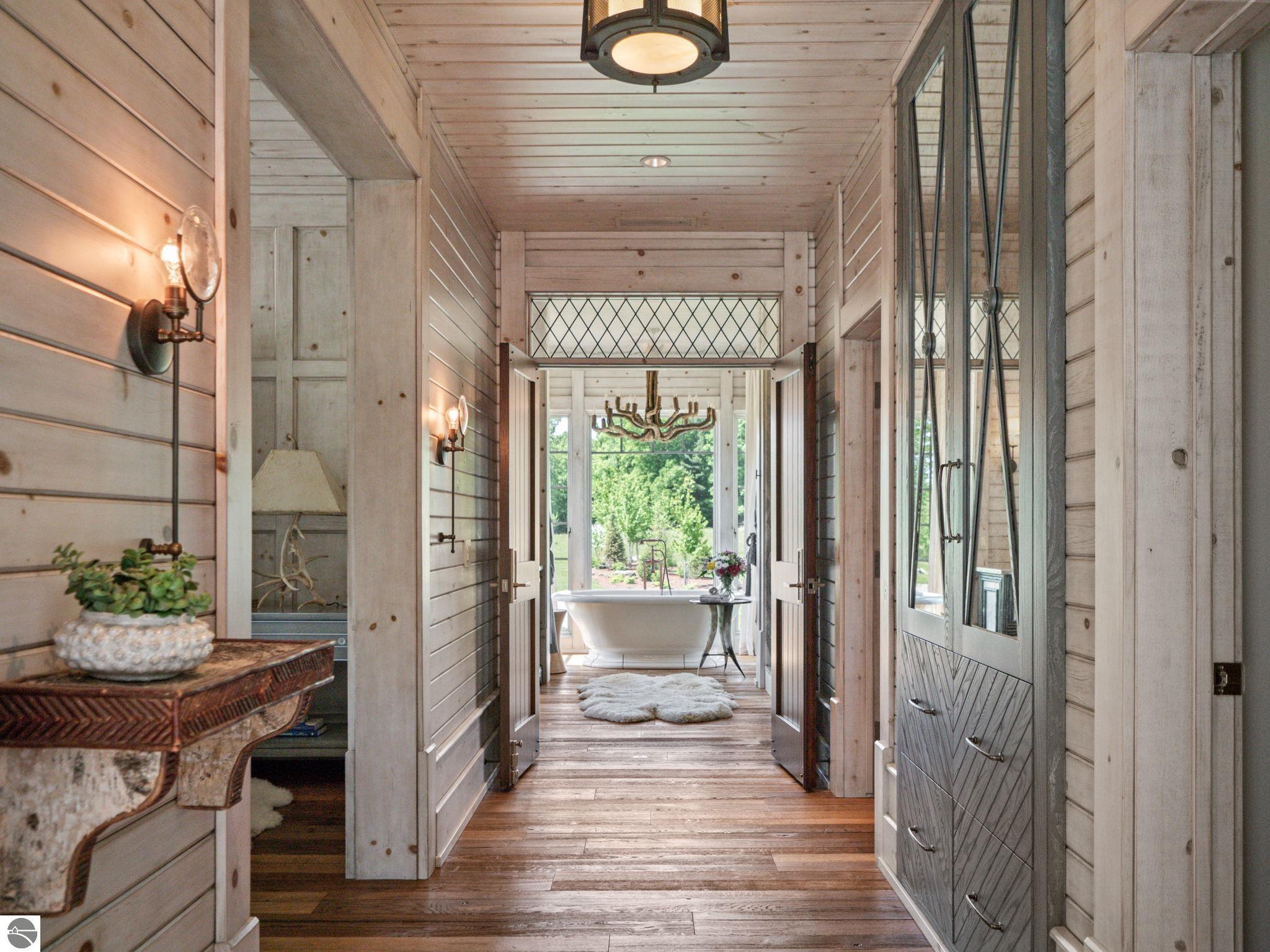 8051 Glade Valley Road