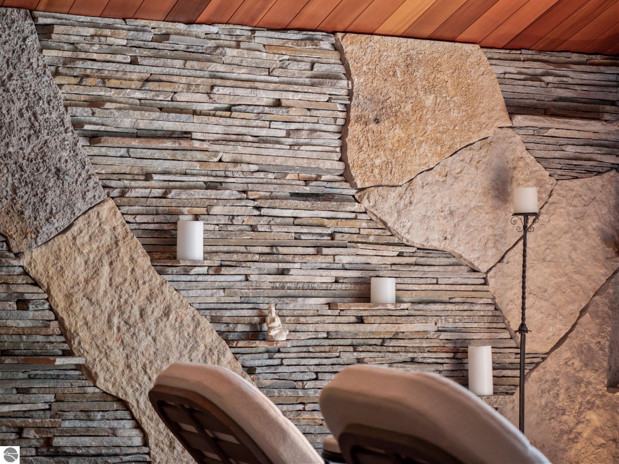 8051 Glade Valley Road