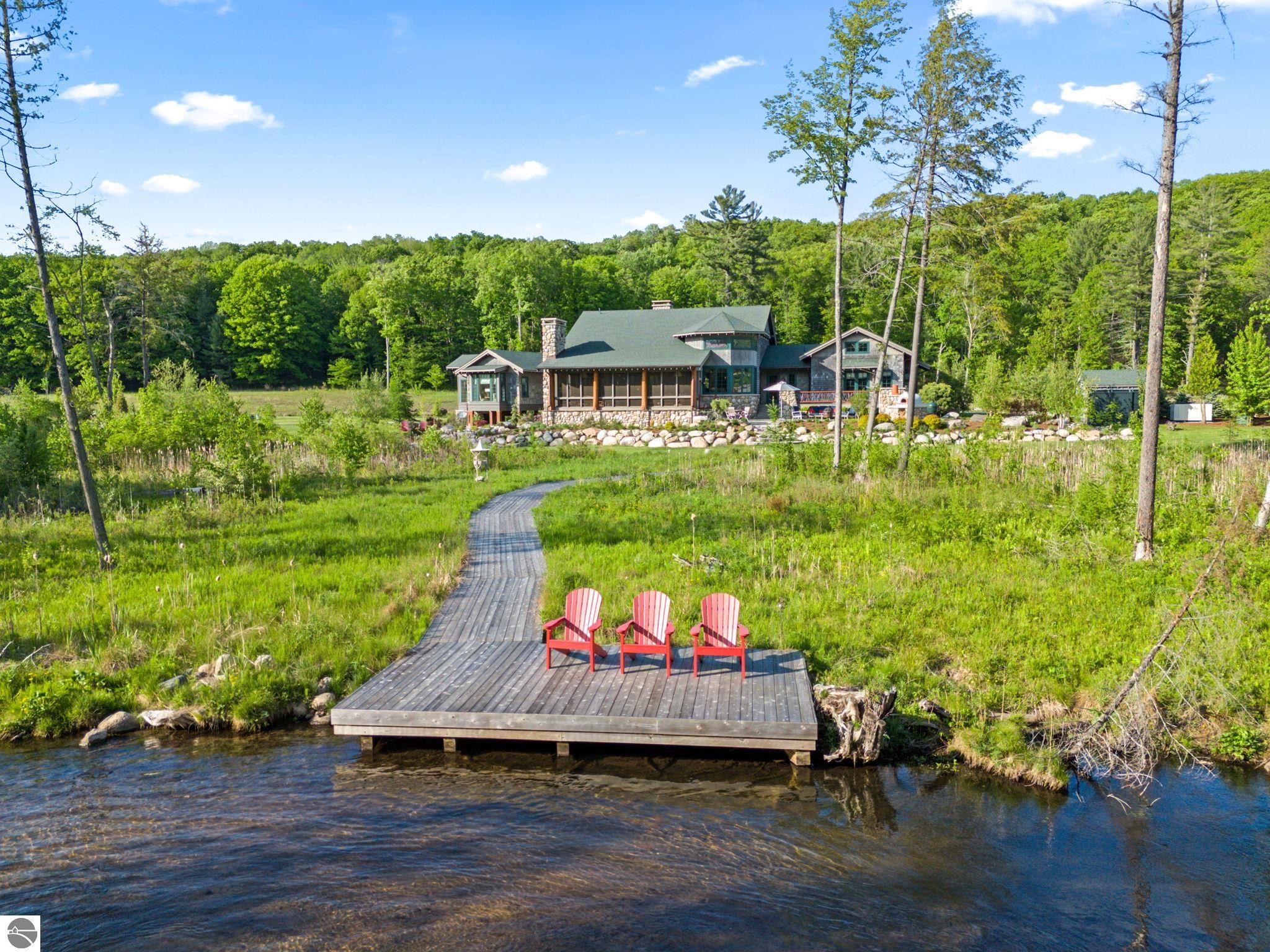 8051 Glade Valley Road