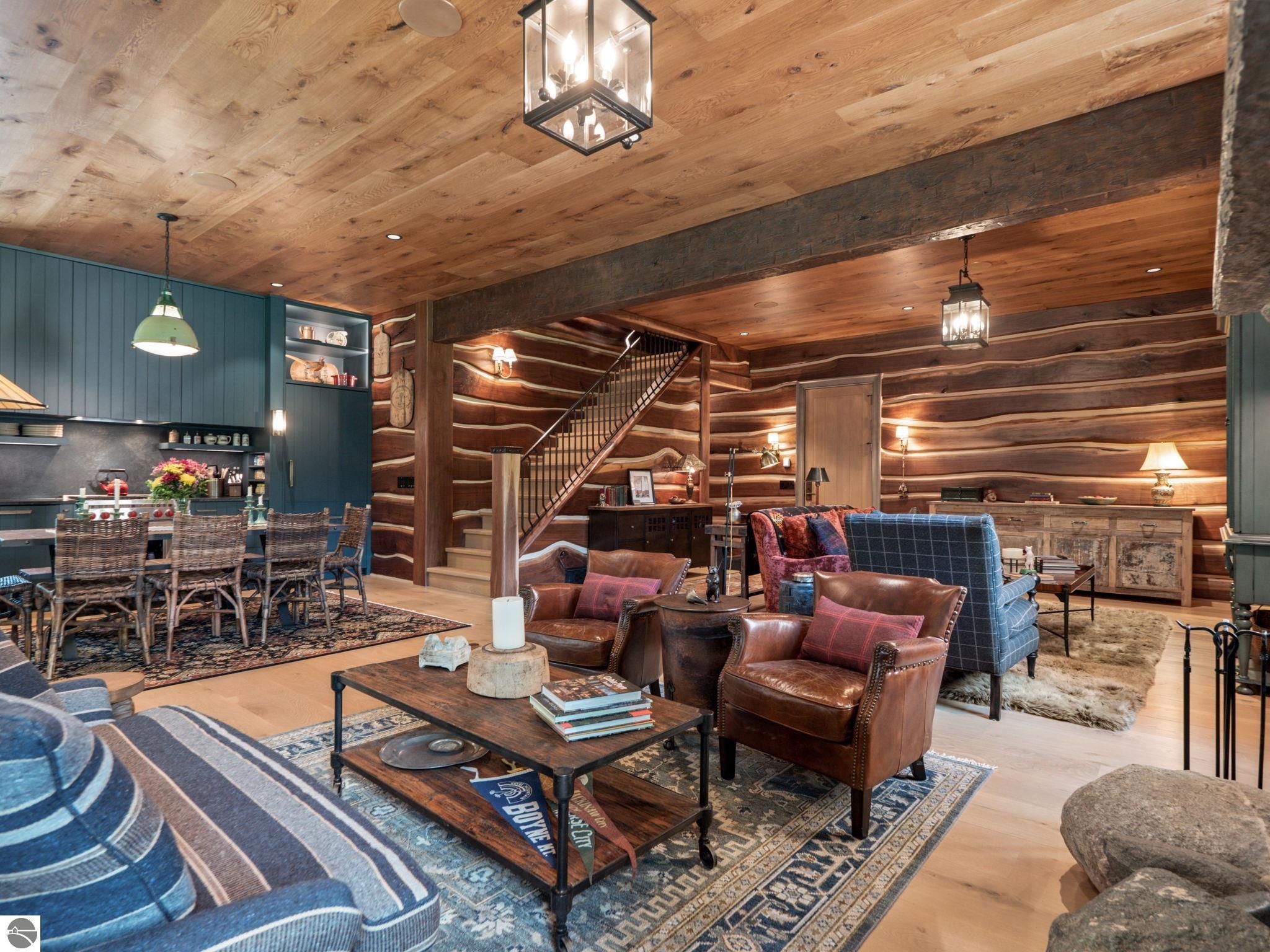 8051 Glade Valley Road