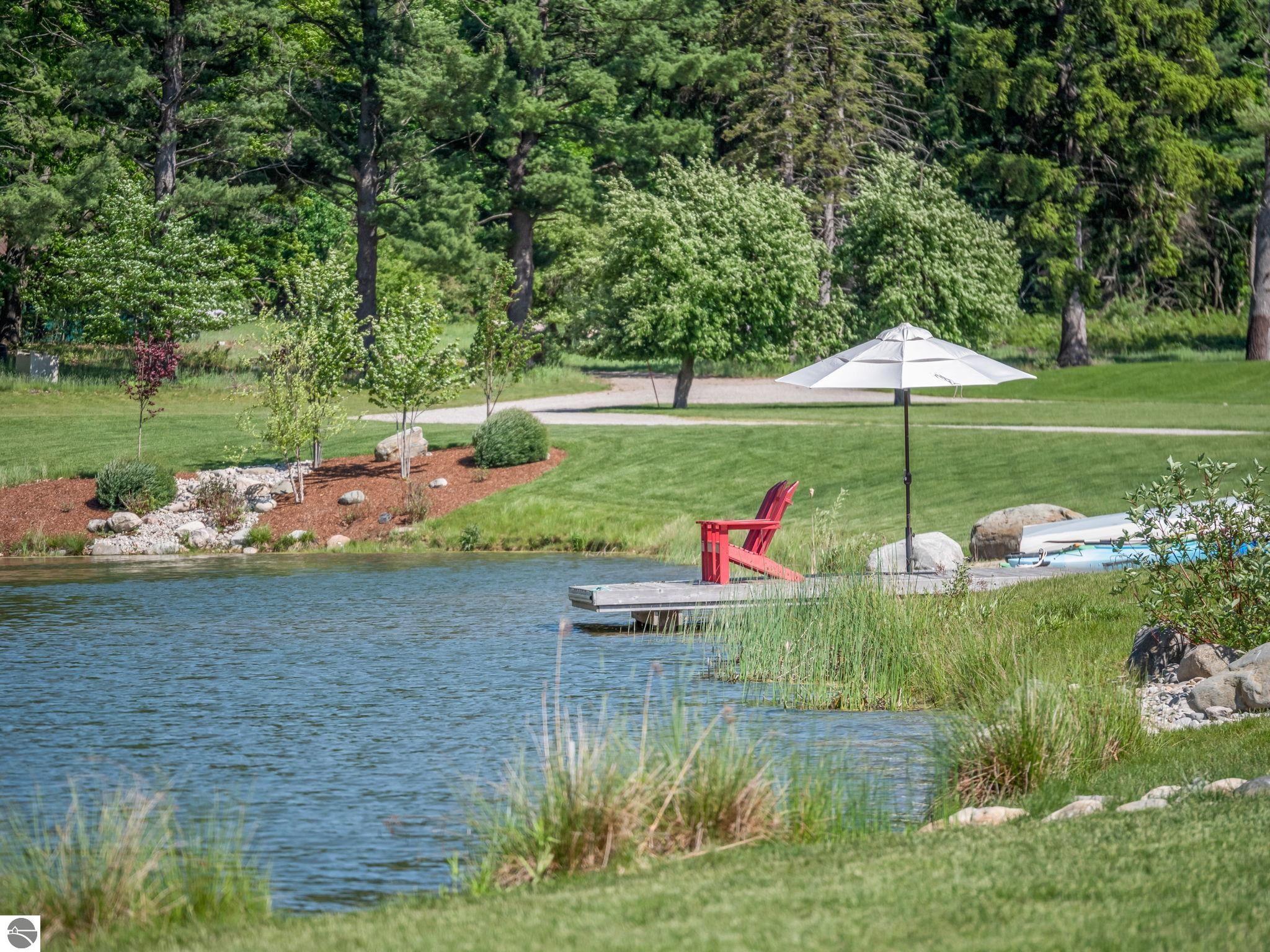 8051 Glade Valley Road