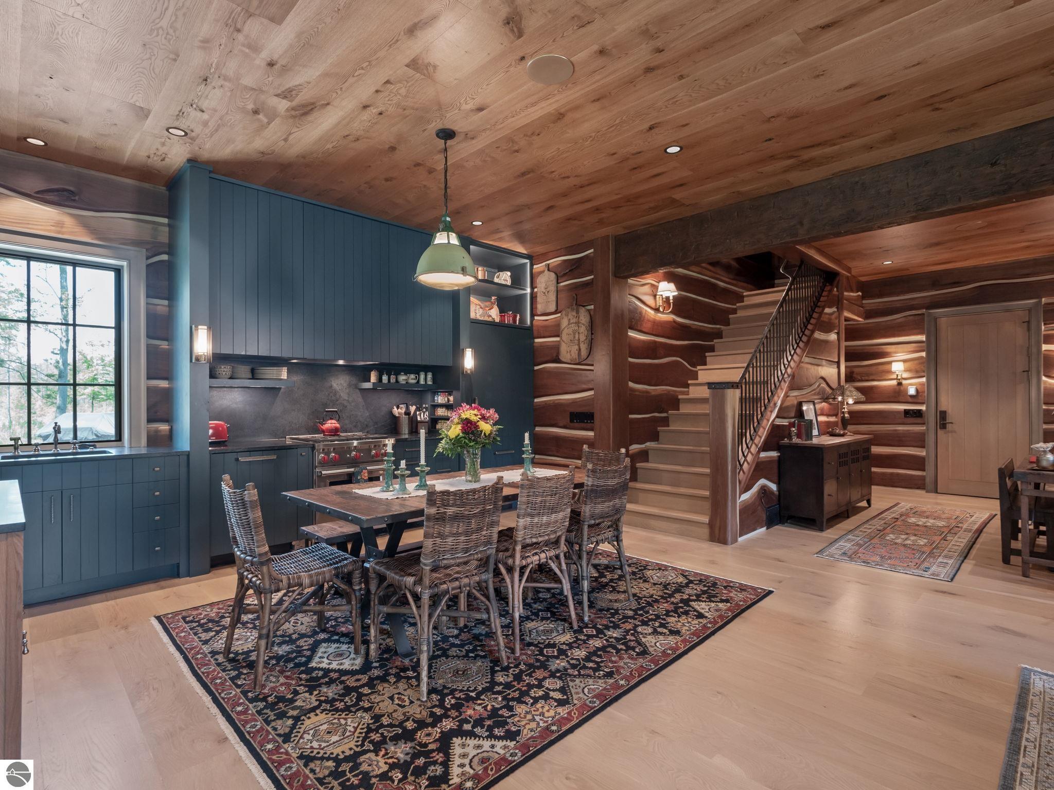 8051 Glade Valley Road