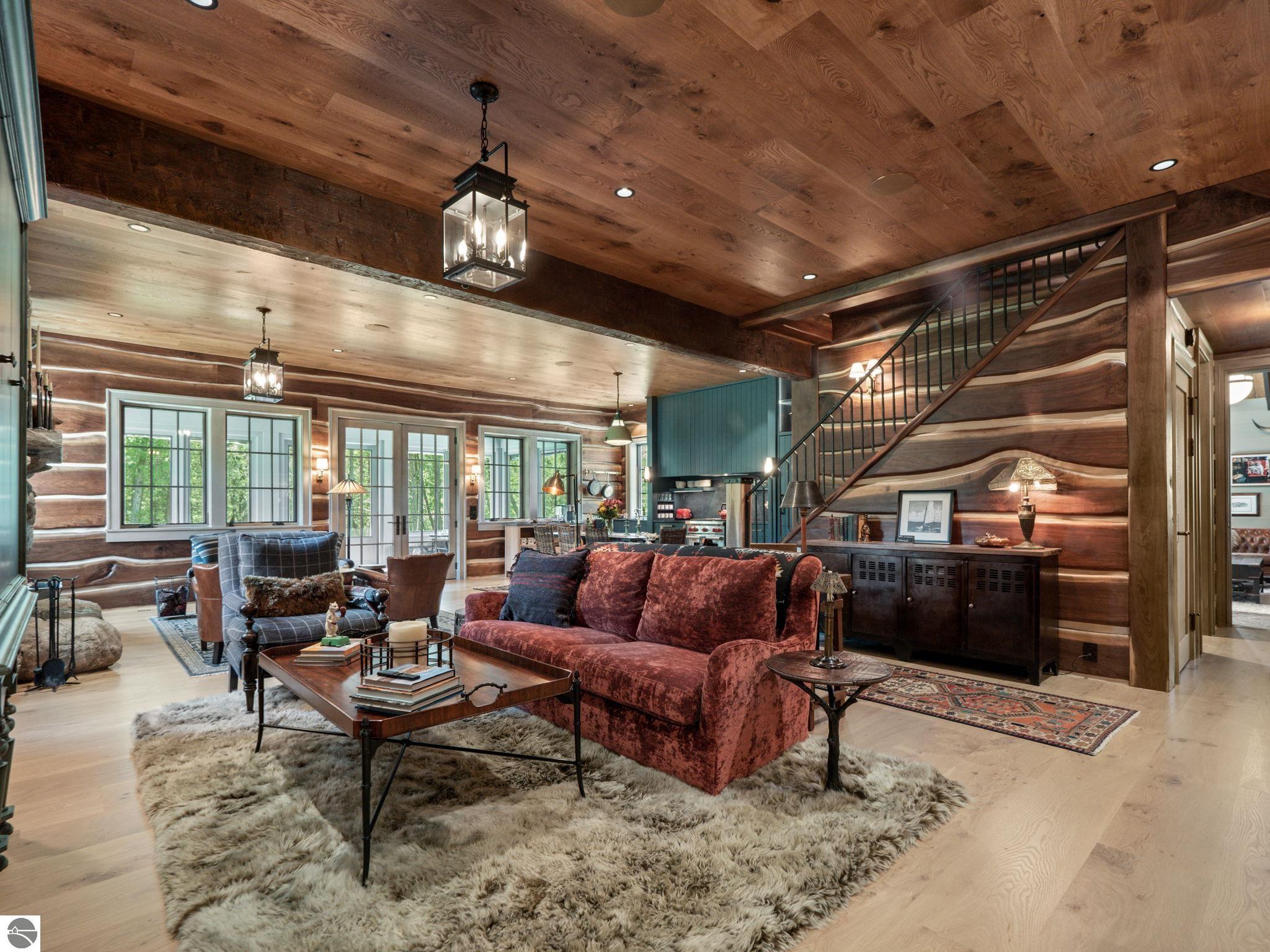 8051 Glade Valley Road