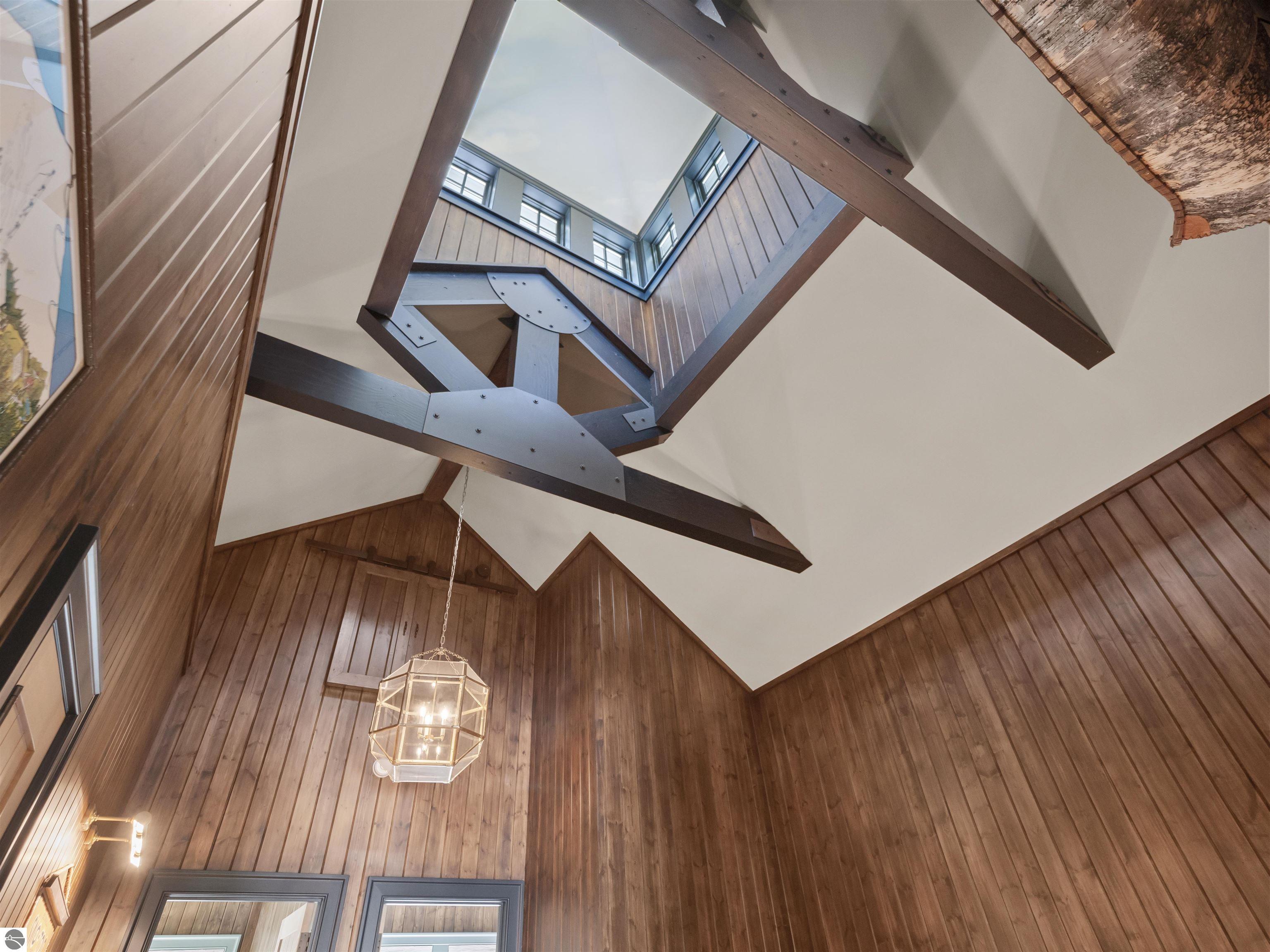 8051 Glade Valley Road