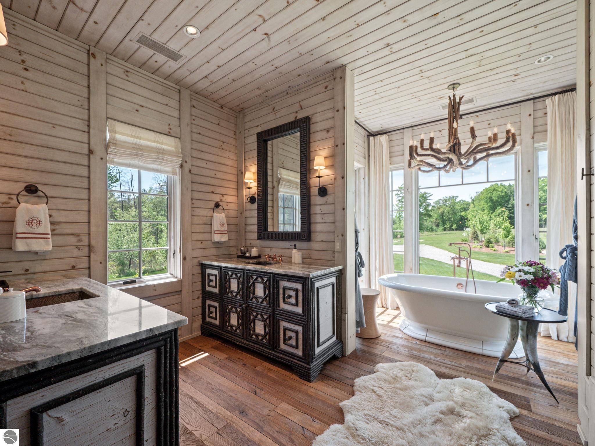 8051 Glade Valley Road