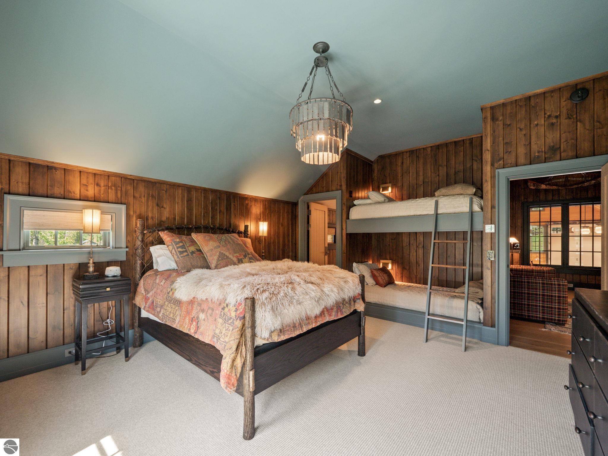 8051 Glade Valley Road