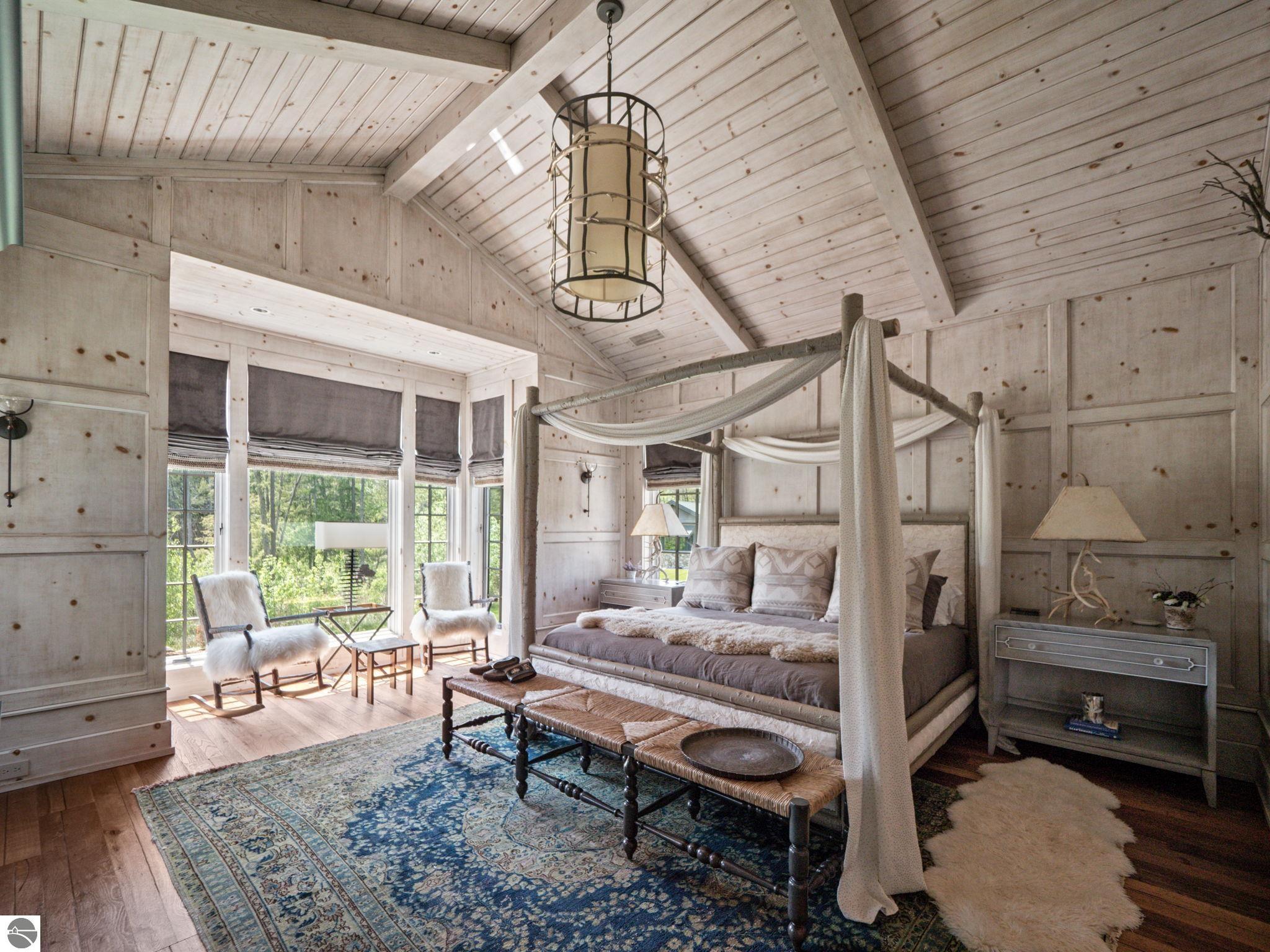 8051 Glade Valley Road