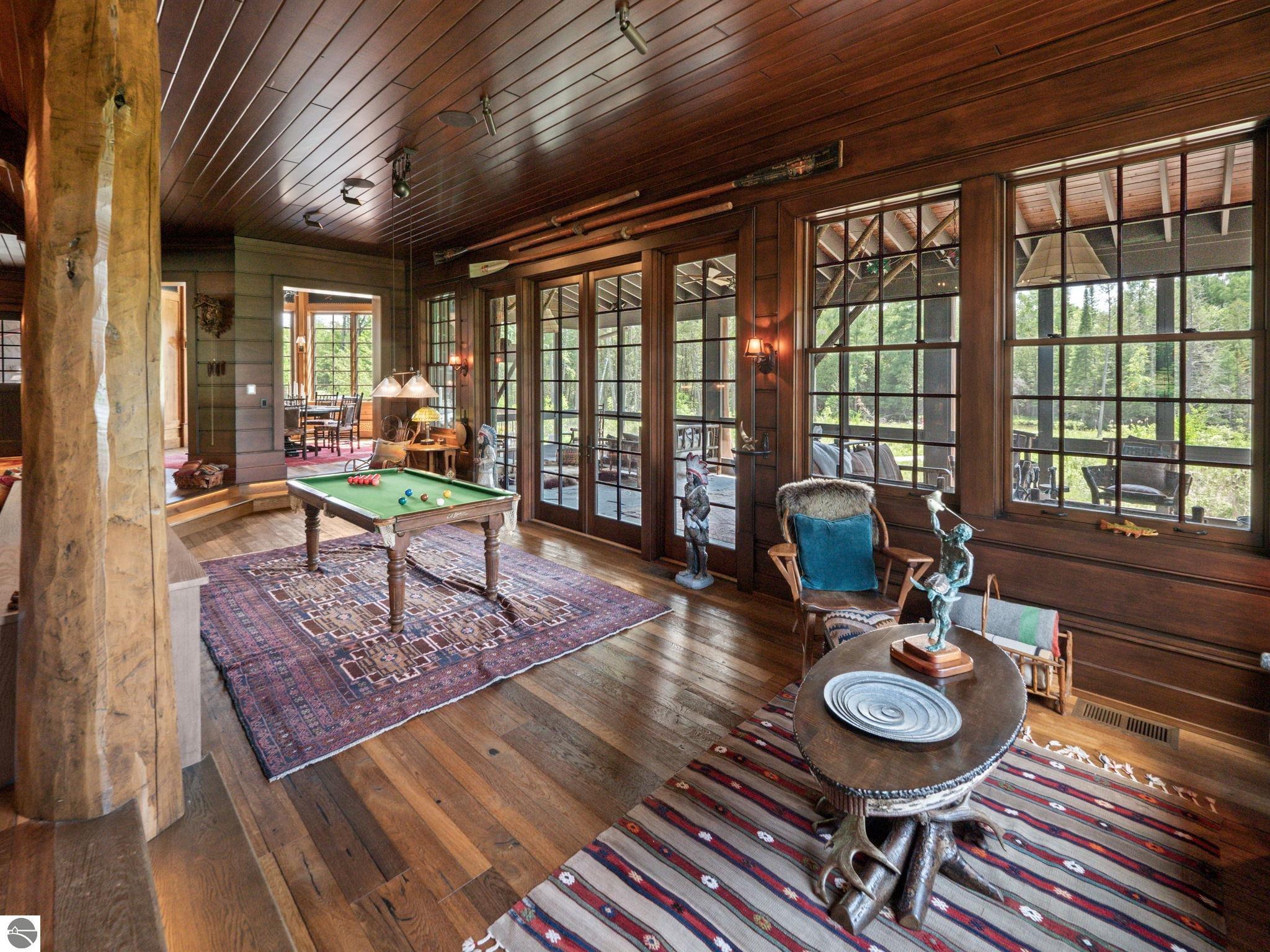 8051 Glade Valley Road