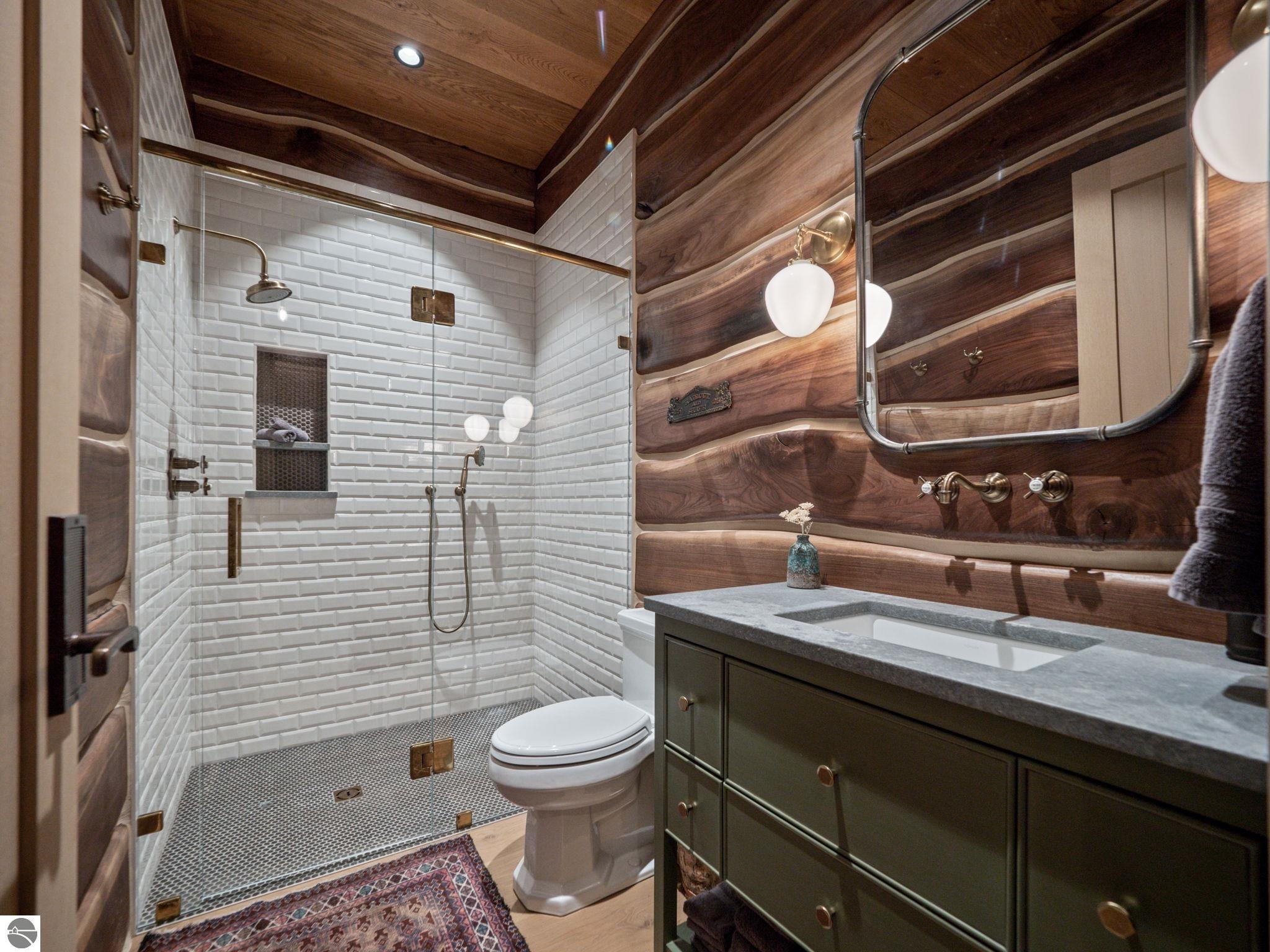 8051 Glade Valley Road