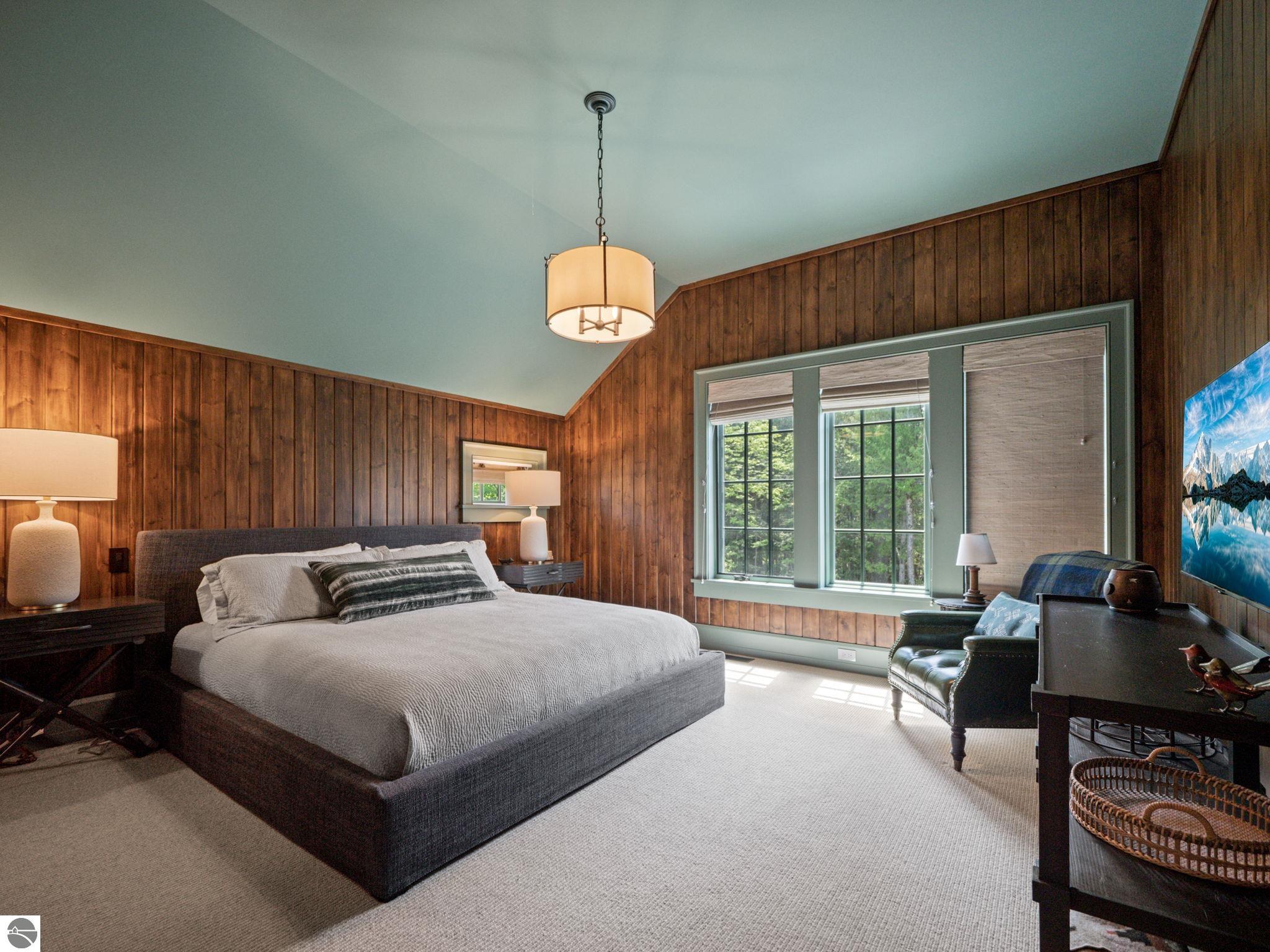 8051 Glade Valley Road