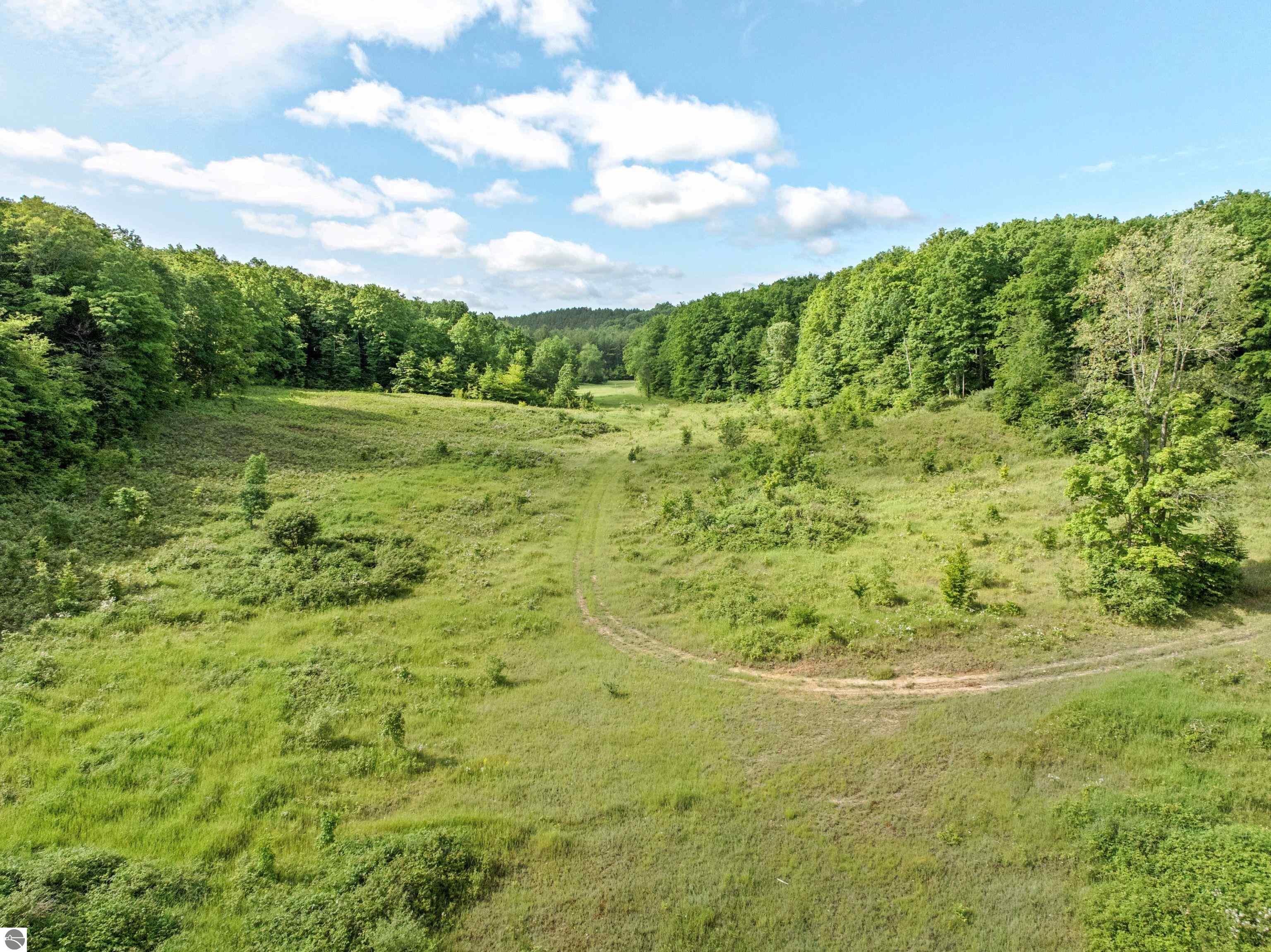 8051 Glade Valley Road