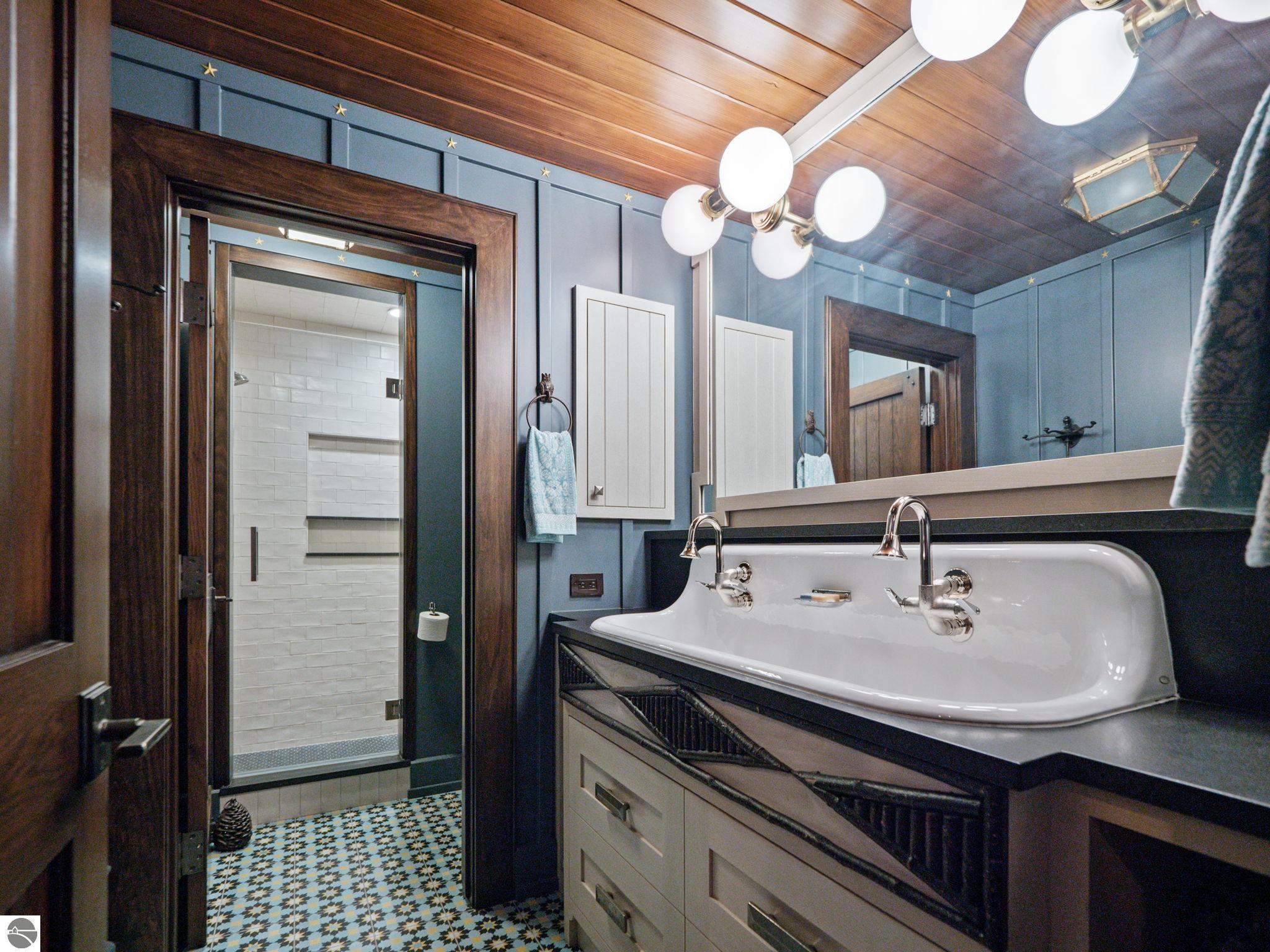 8051 Glade Valley Road