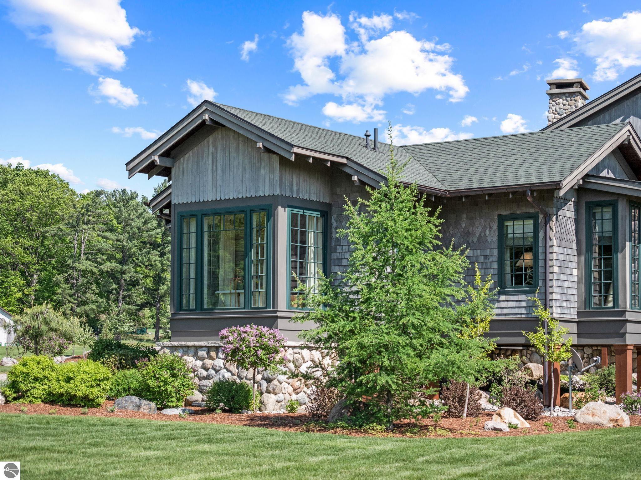 8051 Glade Valley Road