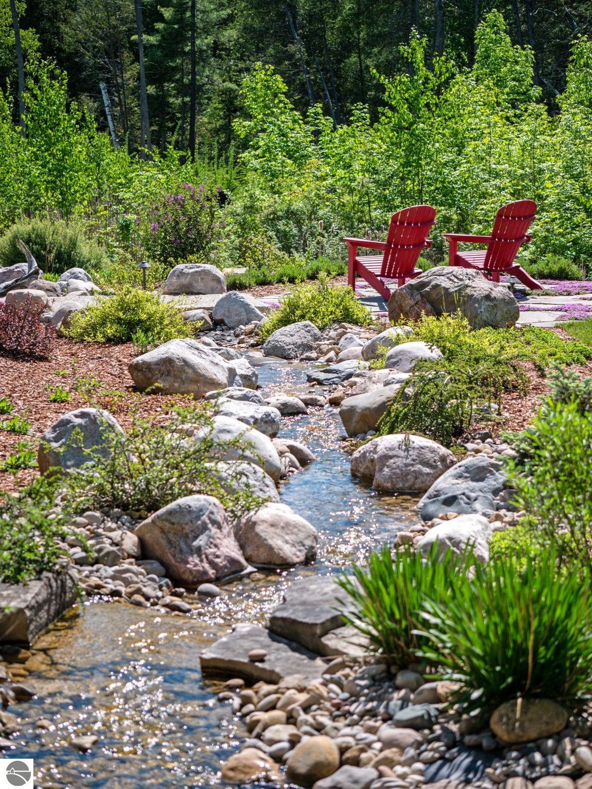 8051 Glade Valley Road