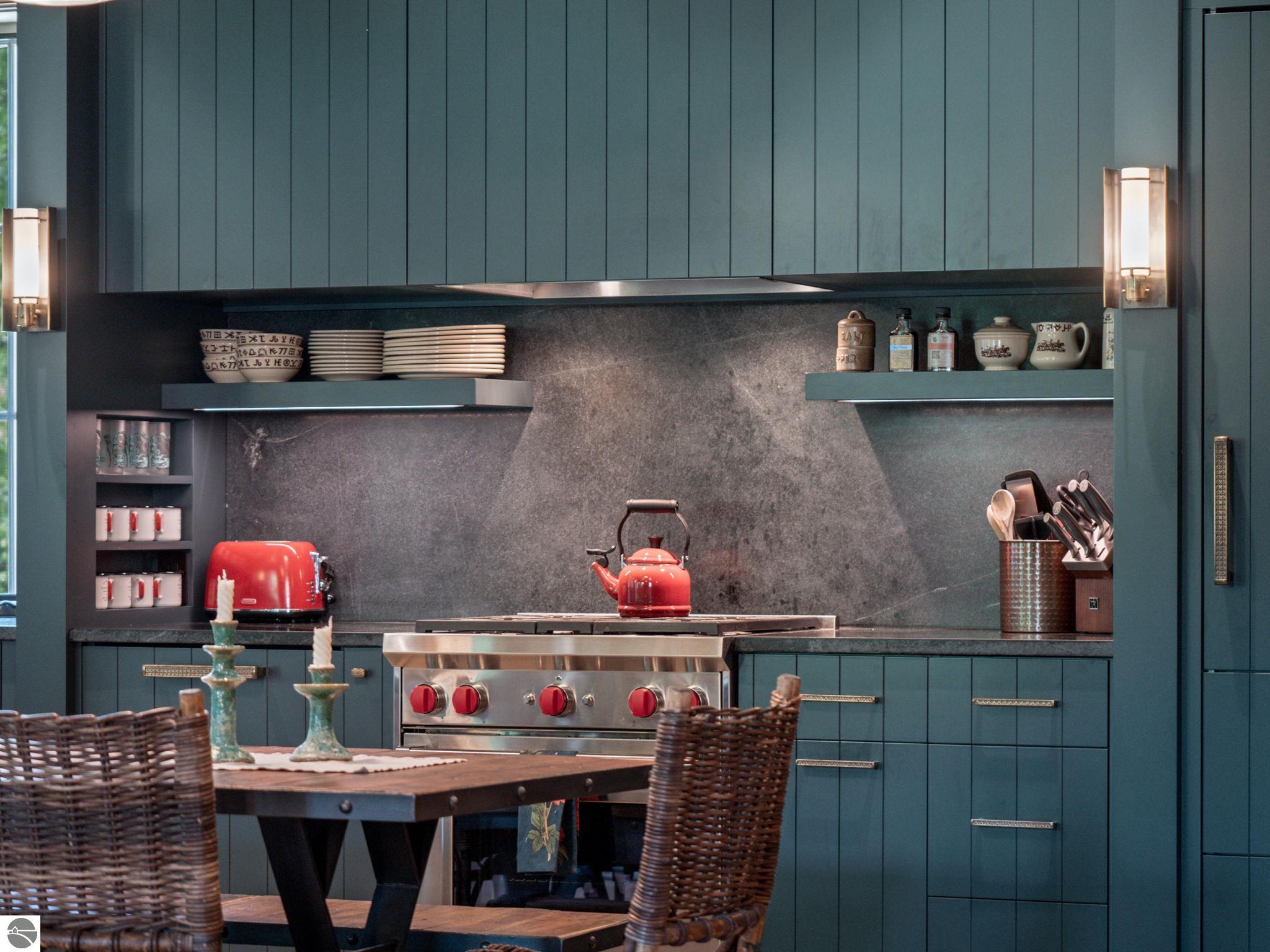 8051 Glade Valley Road