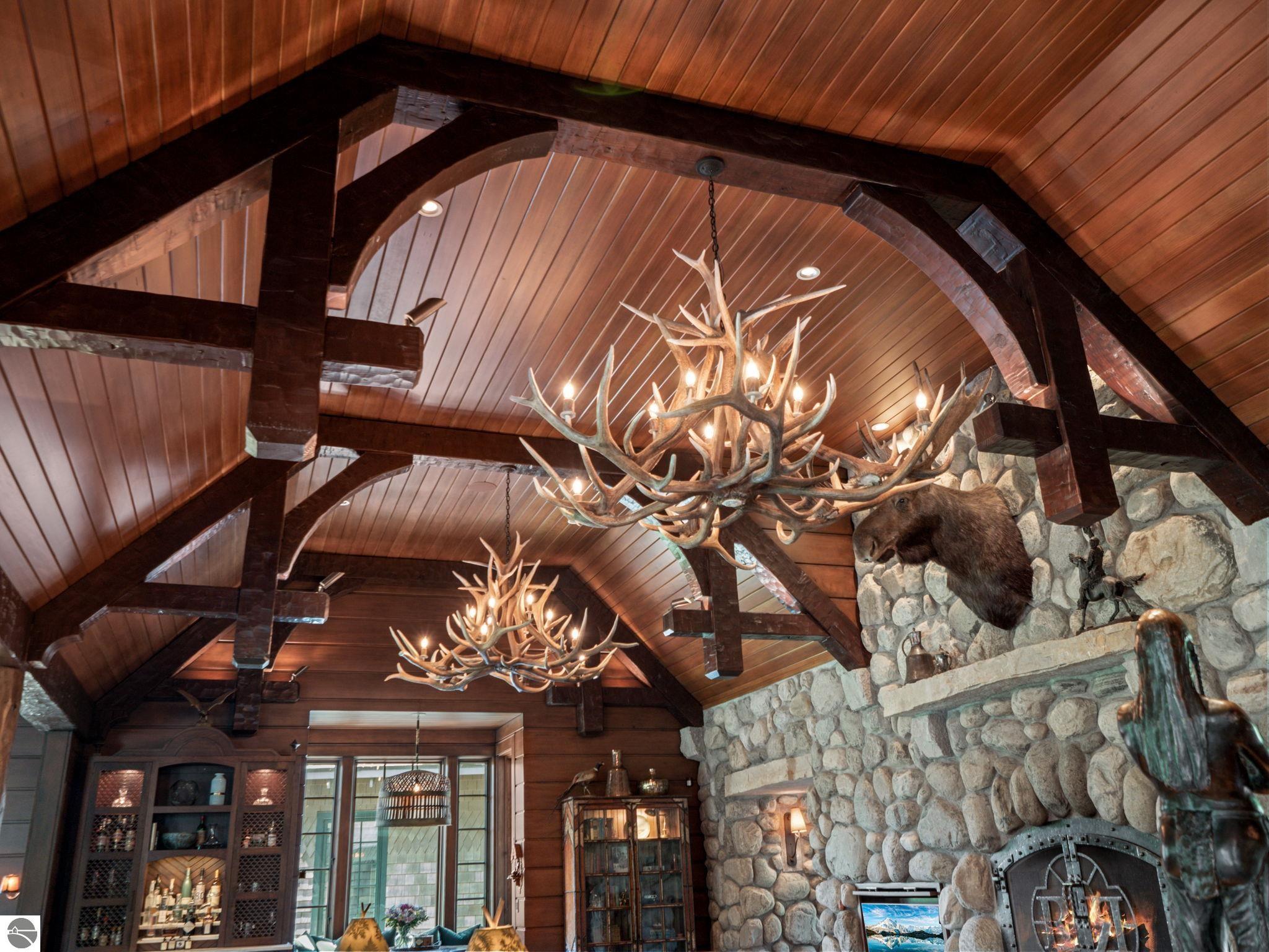 8051 Glade Valley Road